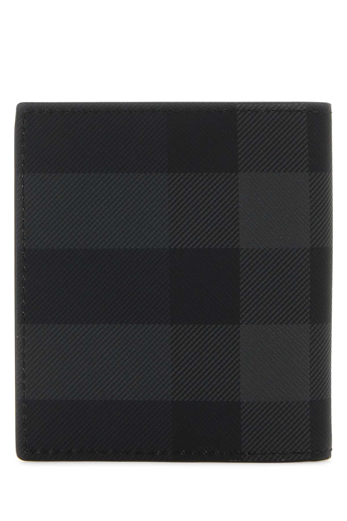 Printed leather cardholder 8073276A8800 (Burberry / 財布・カードケース ) | Burberry (バーバリー)(2)