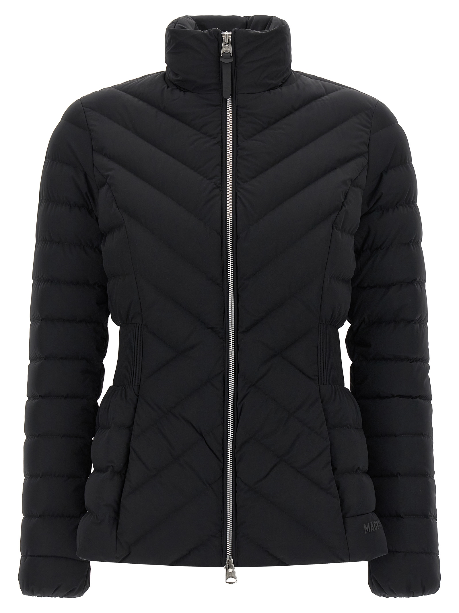 'Idalee' down jacket IDALEEC0001 (MACKAGE / ダウンジャケット・コート ) | MACKAGE (マッカージュ)(1)