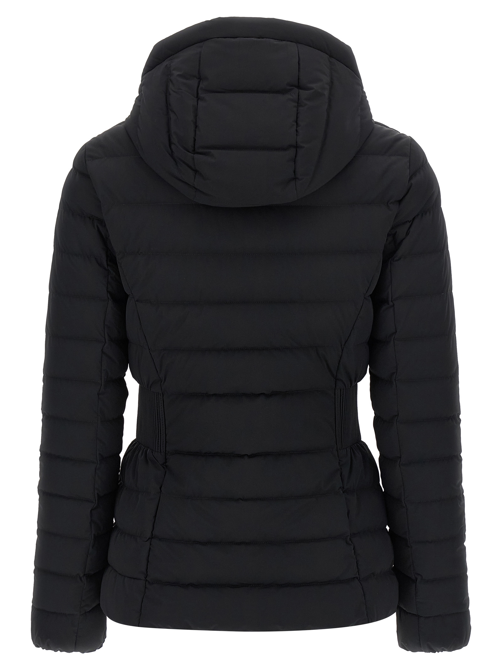 'Idalee' down jacket IDALEEC0001 (MACKAGE / ダウンジャケット・コート ) | MACKAGE (マッカージュ)(2)
