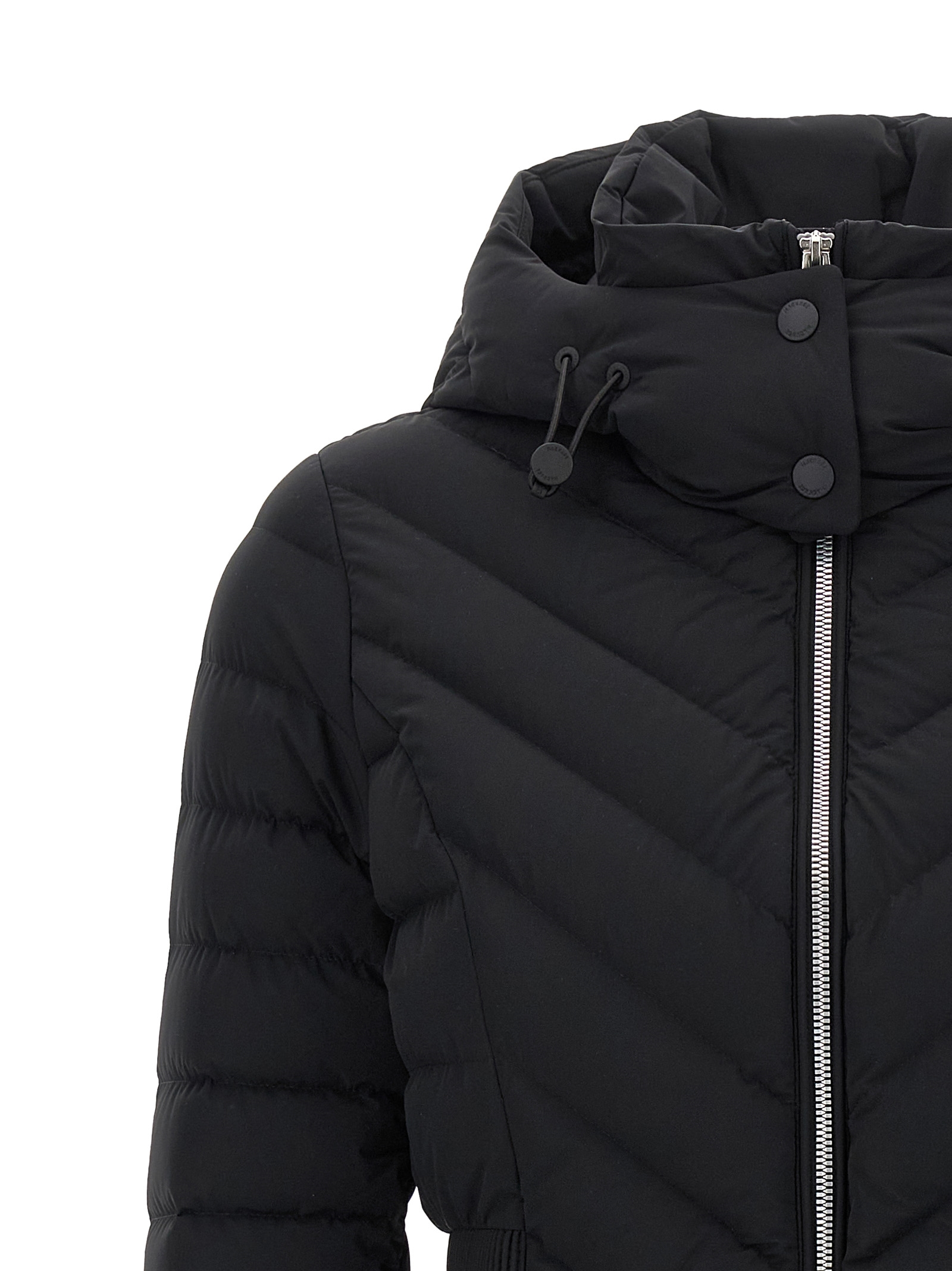 'Idalee' down jacket IDALEEC0001 (MACKAGE / ダウンジャケット・コート ) | MACKAGE (マッカージュ)(3)