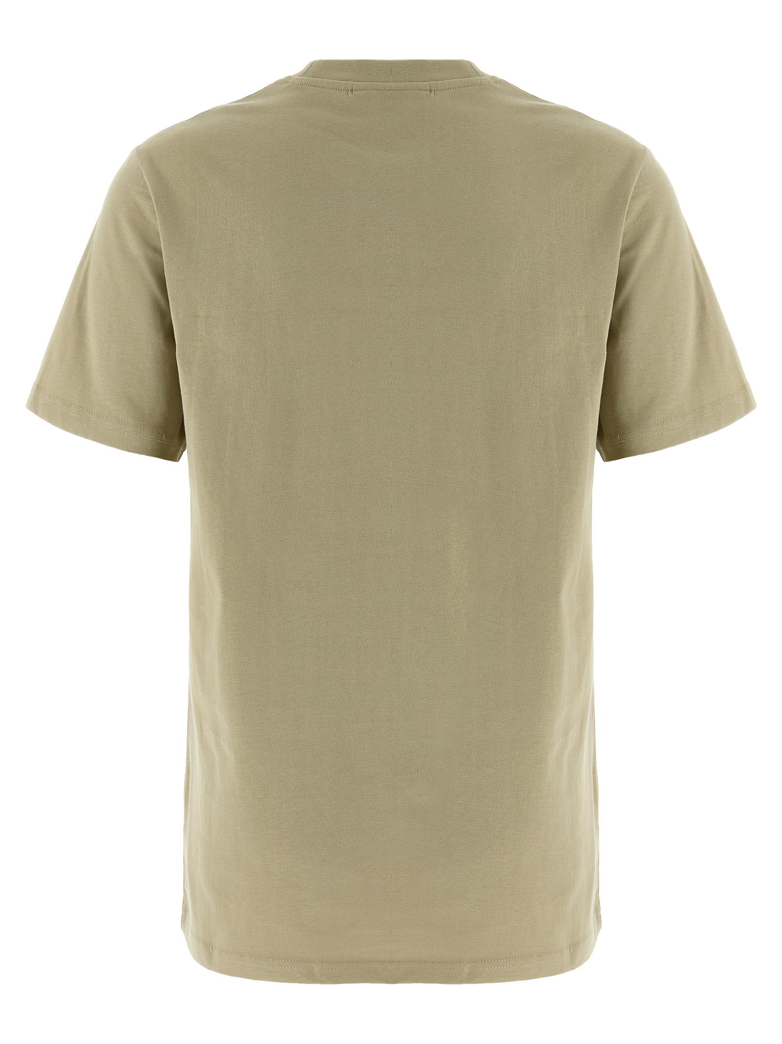 Maison Kitsuné x Hunter 'Fox Head' t-shirt HARU0011252P129 (Maison Kitsuné / Tシャツ・カットソー ) | Maison Kitsuné (メゾン キツネ)(1)