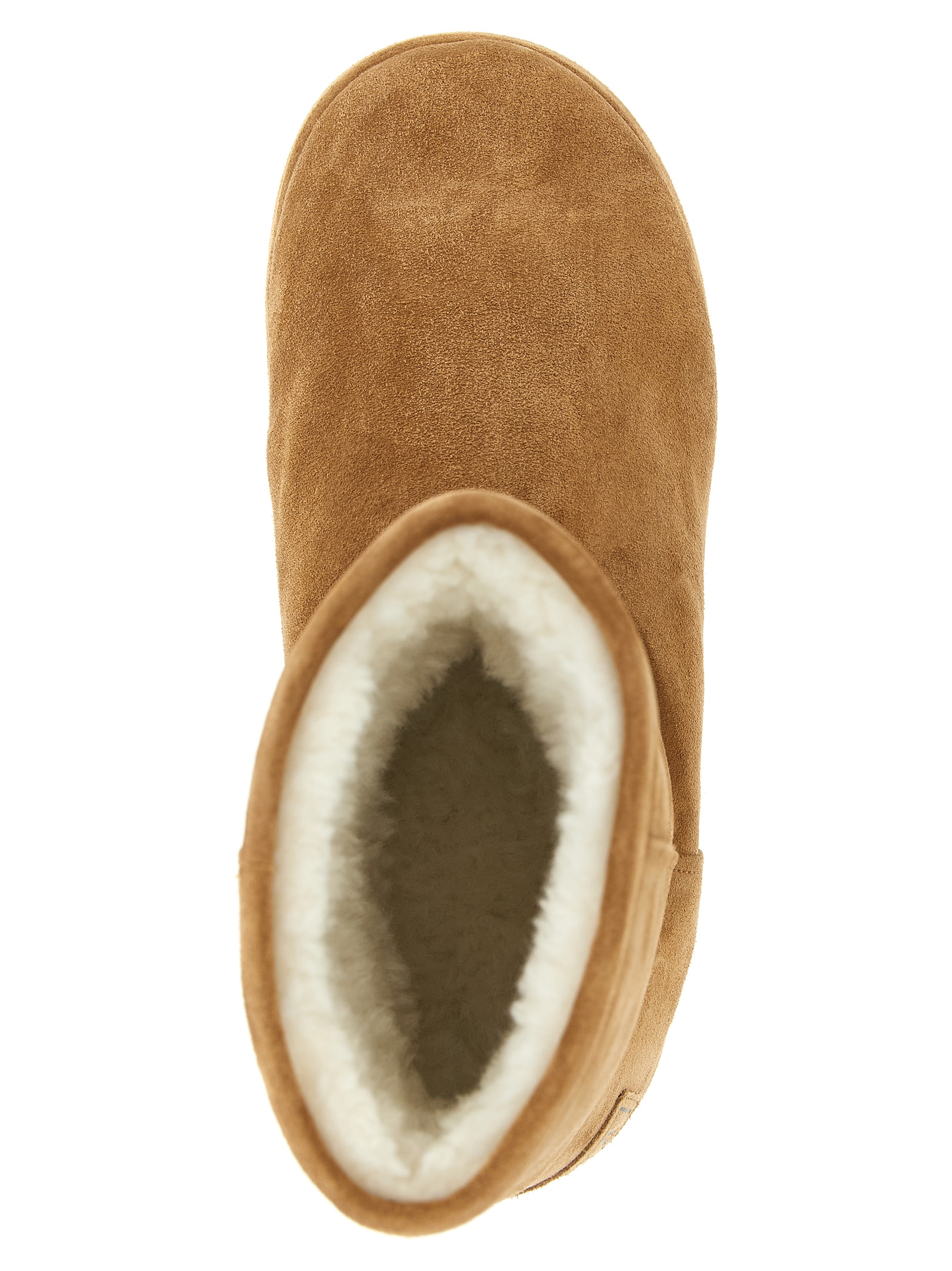 'Alaska Soft' ankle boots 820327WBFC12200 (Balenciaga / ブーツ ) | Balenciaga (バレンシアガ)(3)