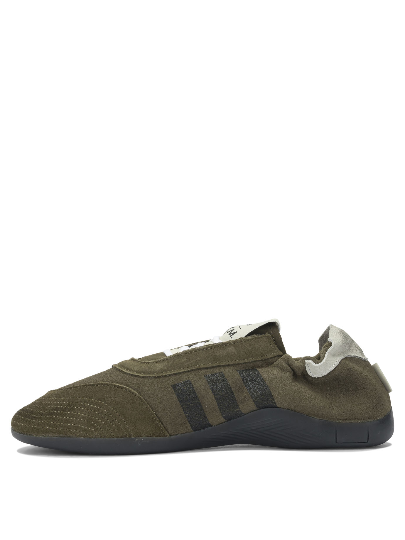 "Taekwondo Mei w SFTM" sneakers HP3515WHTCBLACKF (adidas Originals / スニーカー ) | adidas Originals (アディダス オリジナルス)(2)