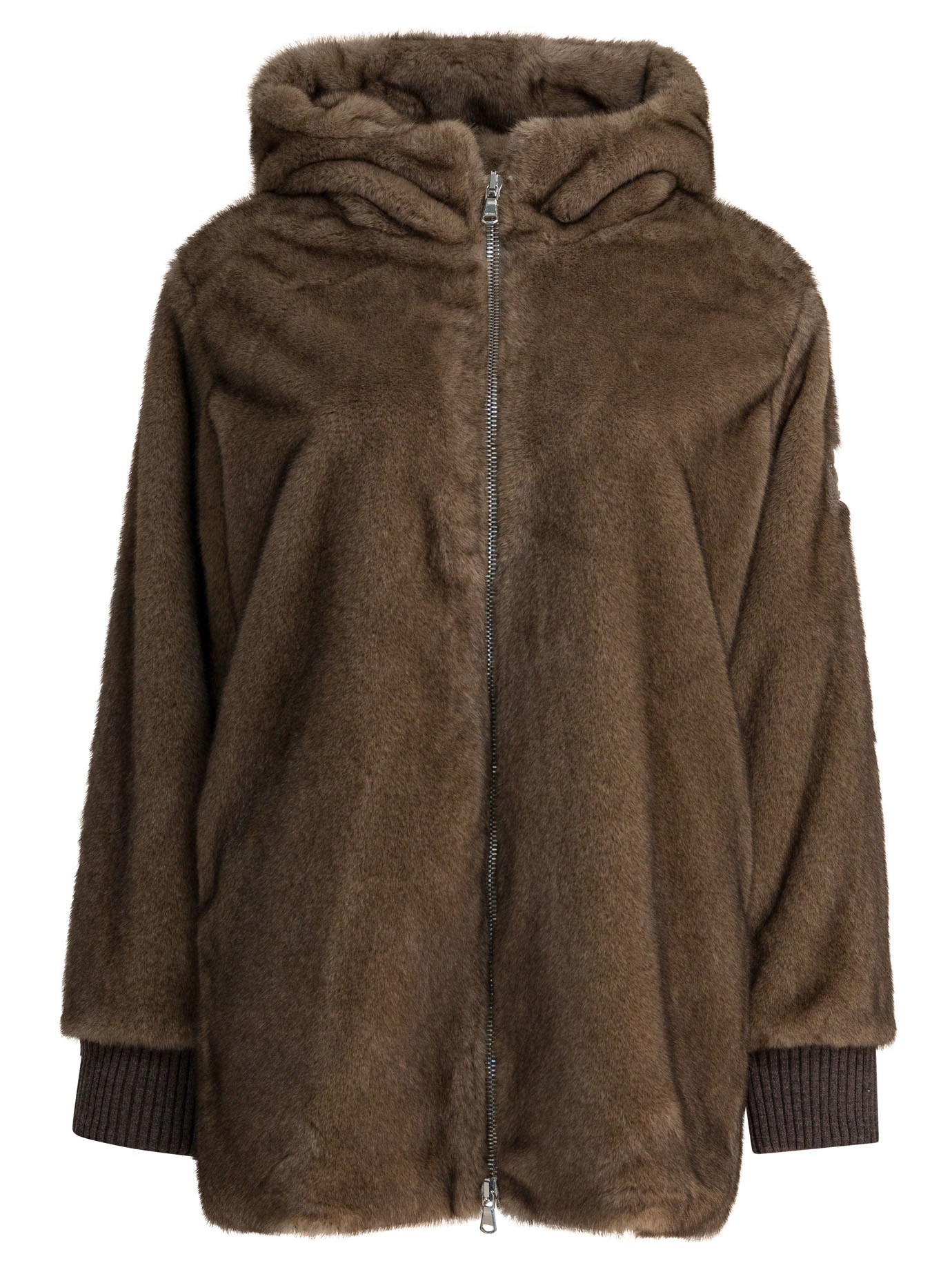 Jackets & Coats LJXA0199034668030 (TATRAS / レザー&ファージャケット・コート ) | TATRAS (タトラス)