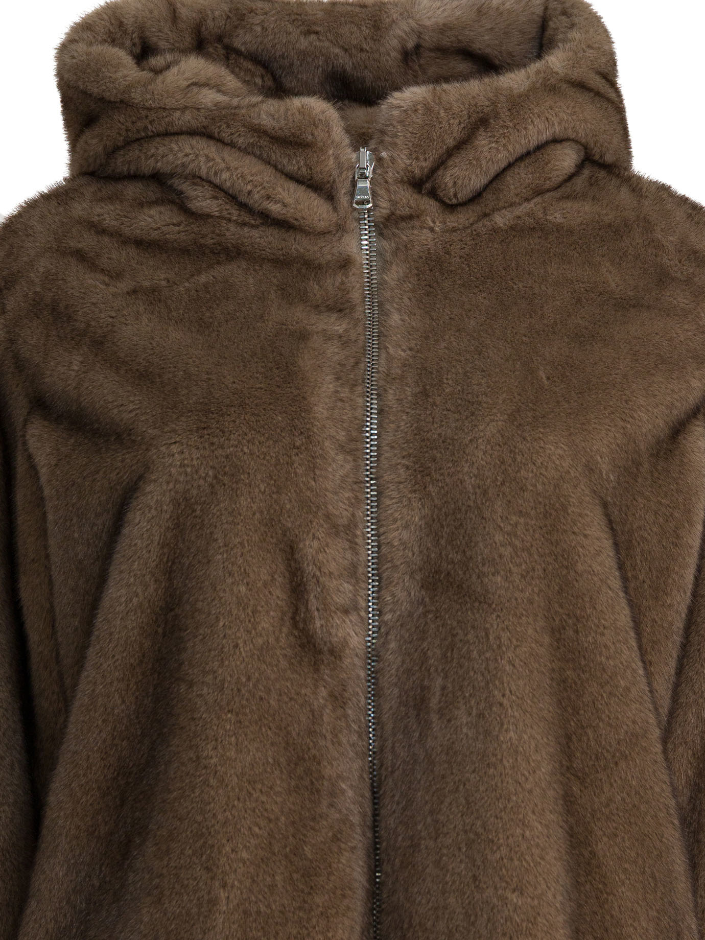 Jackets & Coats LJXA0199034668030 (TATRAS / レザー&ファージャケット・コート ) | TATRAS (タトラス)(2)