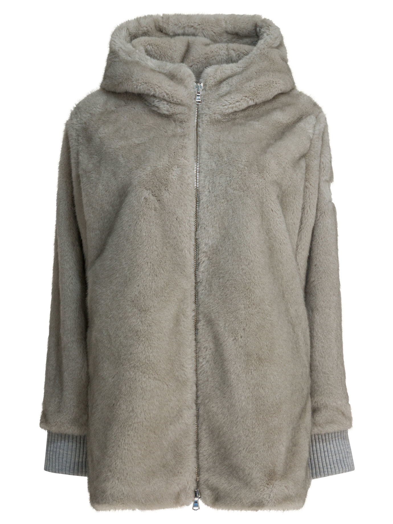 ARABIS LADY'S BLOUSON LJXA0199034668007 (TATRAS / レザー&ファージャケット・コート ) | TATRAS (タトラス)