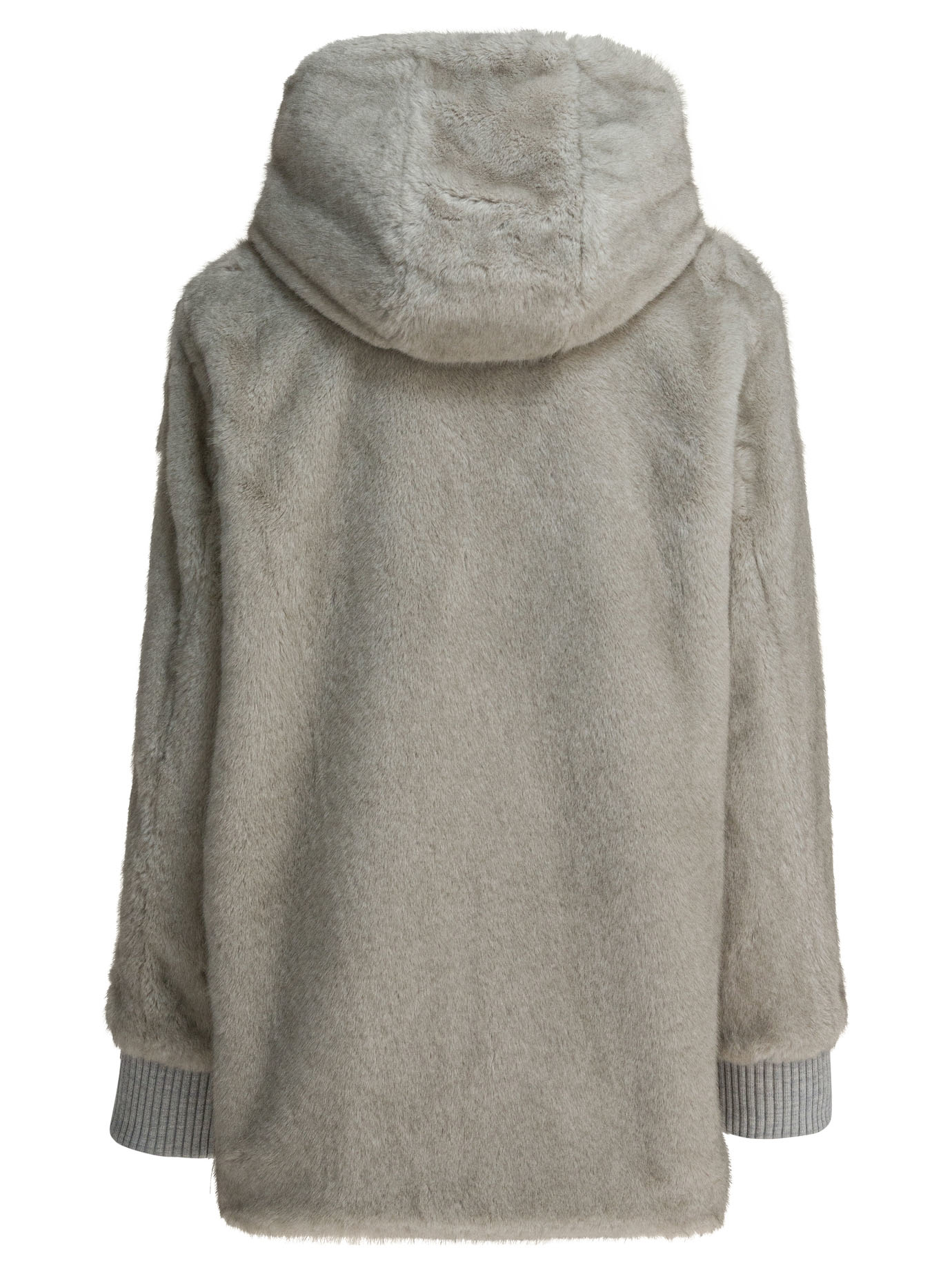 ARABIS LADY'S BLOUSON LJXA0199034668007 (TATRAS / レザー&ファージャケット・コート ) | TATRAS (タトラス)(1)