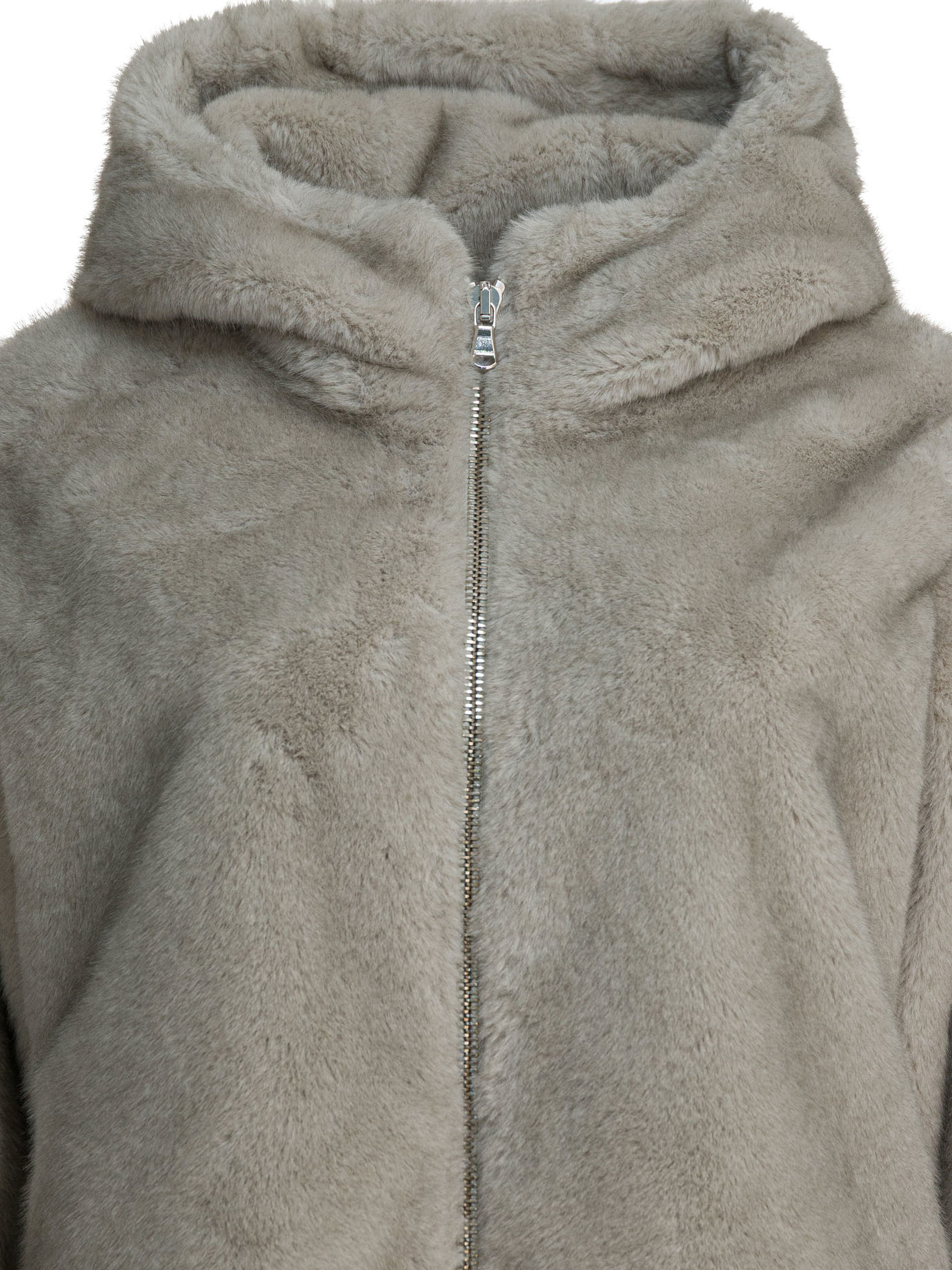 ARABIS LADY'S BLOUSON LJXA0199034668007 (TATRAS / レザー&ファージャケット・コート ) | TATRAS (タトラス)(2)