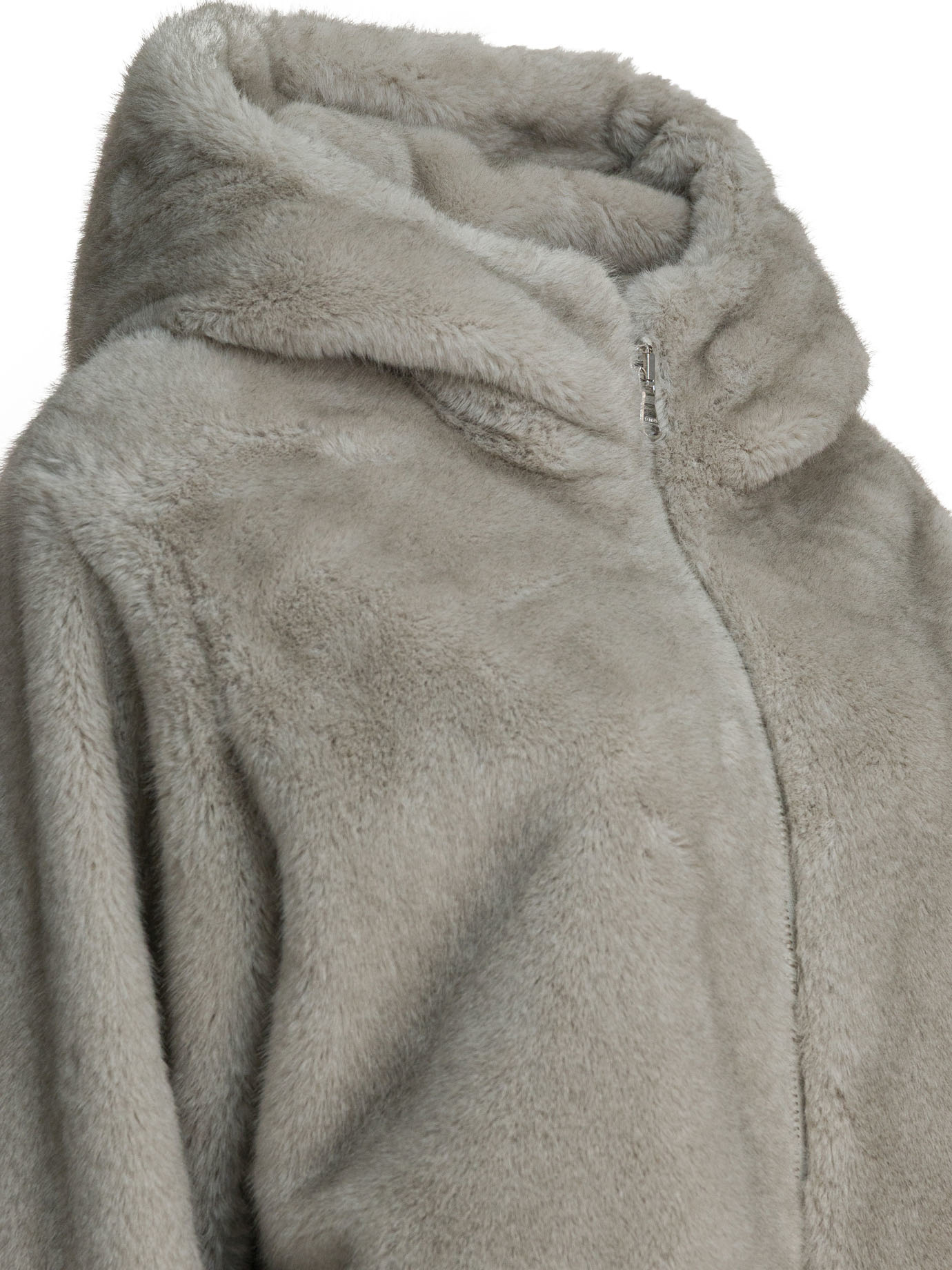 ARABIS LADY'S BLOUSON LJXA0199034668007 (TATRAS / レザー&ファージャケット・コート ) | TATRAS (タトラス)(3)