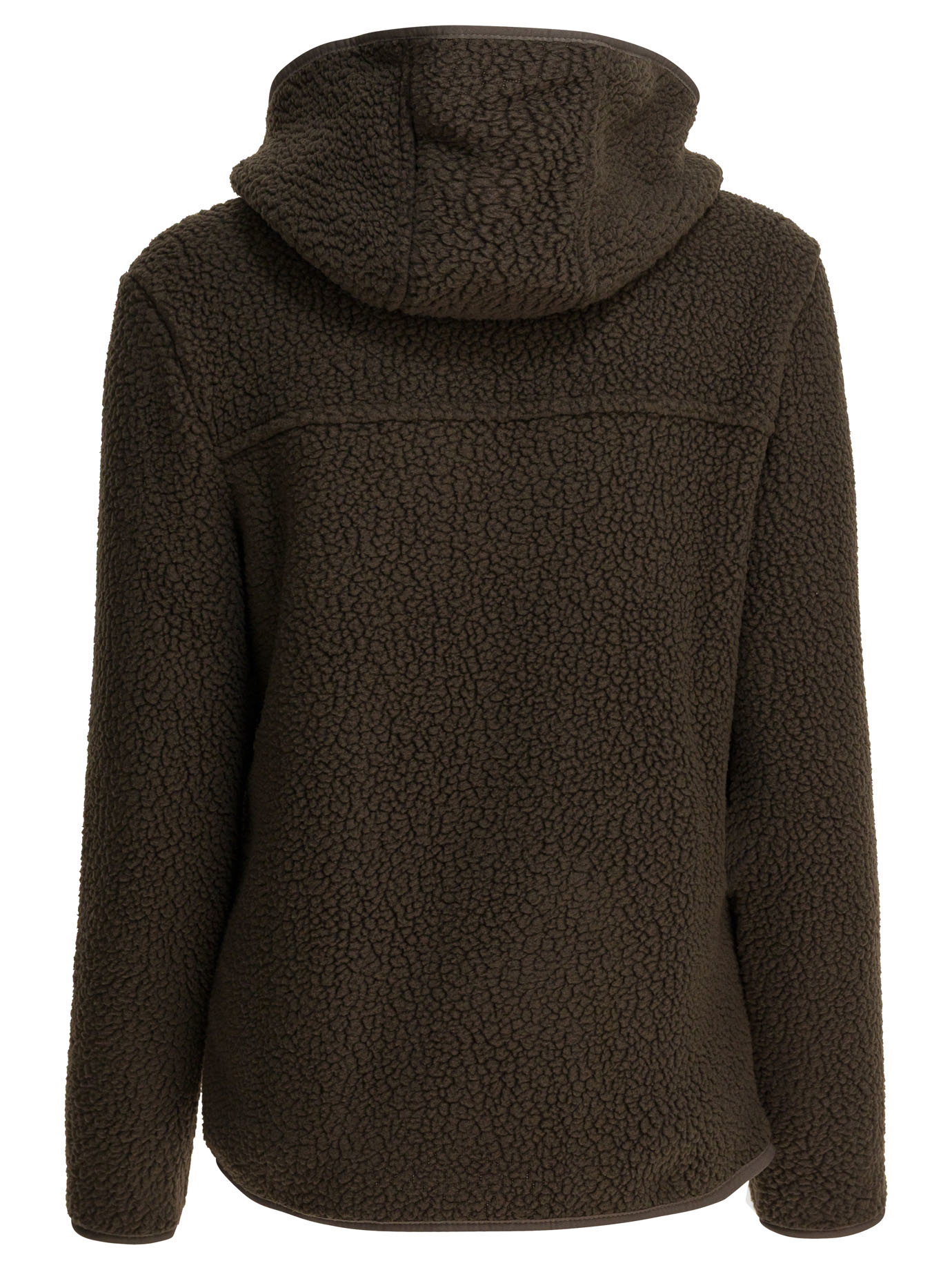 "Retro Pile Fleece" Fleece Jacket 22806OTBR (patagonia / カジュアルジャケット ) | patagonia (パタゴニア)(1)