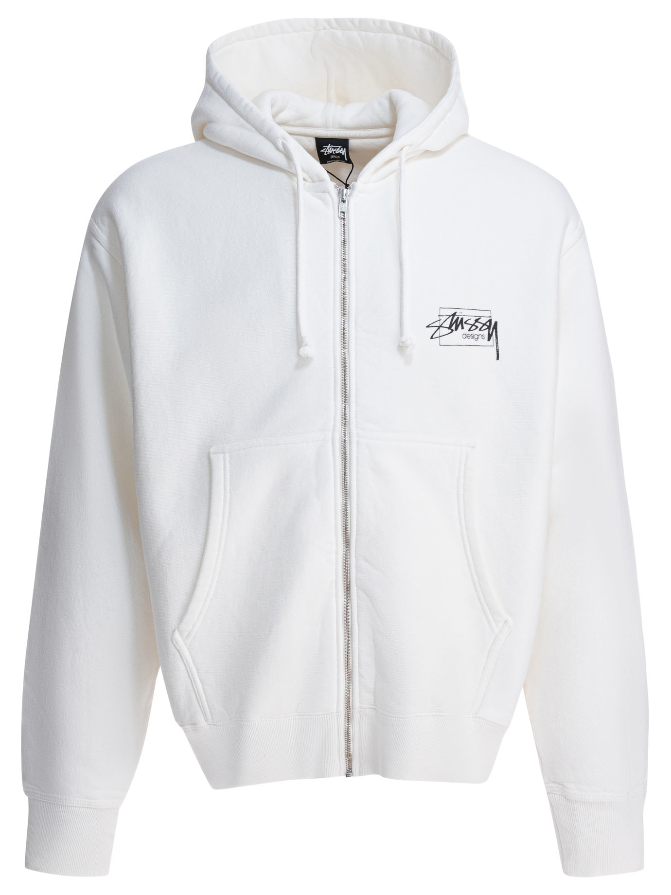 Sweatshirts 1975079NATL (Stussy / スウェット・フーディー ) | Stussy (ステューシー)