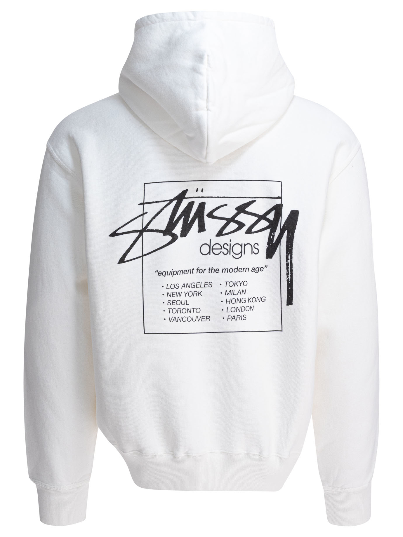 Sweatshirts 1975079NATL (Stussy / スウェット・フーディー ) | Stussy (ステューシー)(1)
