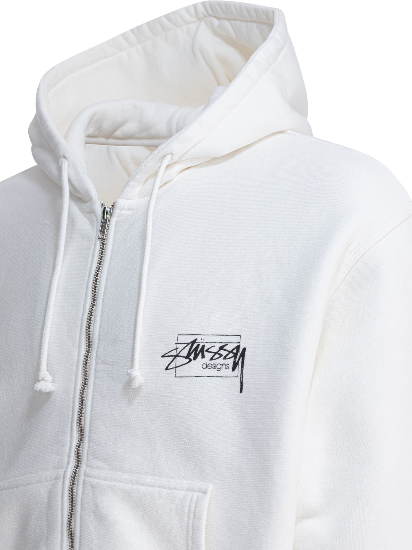 Sweatshirts 1975079NATL (Stussy / スウェット・フーディー ) | Stussy (ステューシー)(3)