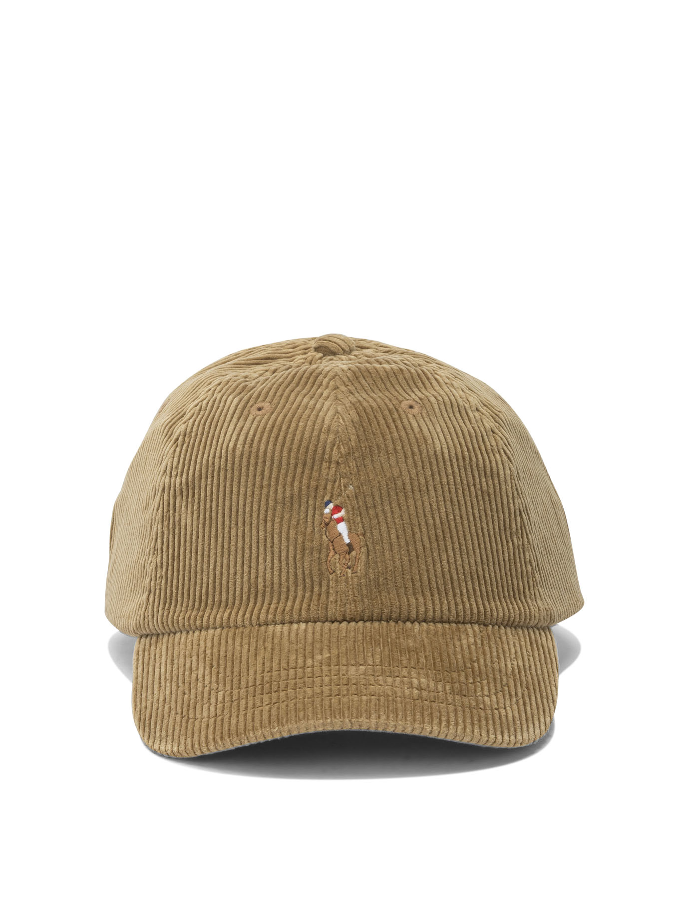Trucker hat with Pony 710847175007DISPATCH (Polo Ralph Lauren / 帽子 ) | Polo Ralph Lauren (ポロ ラルフ ローレン)