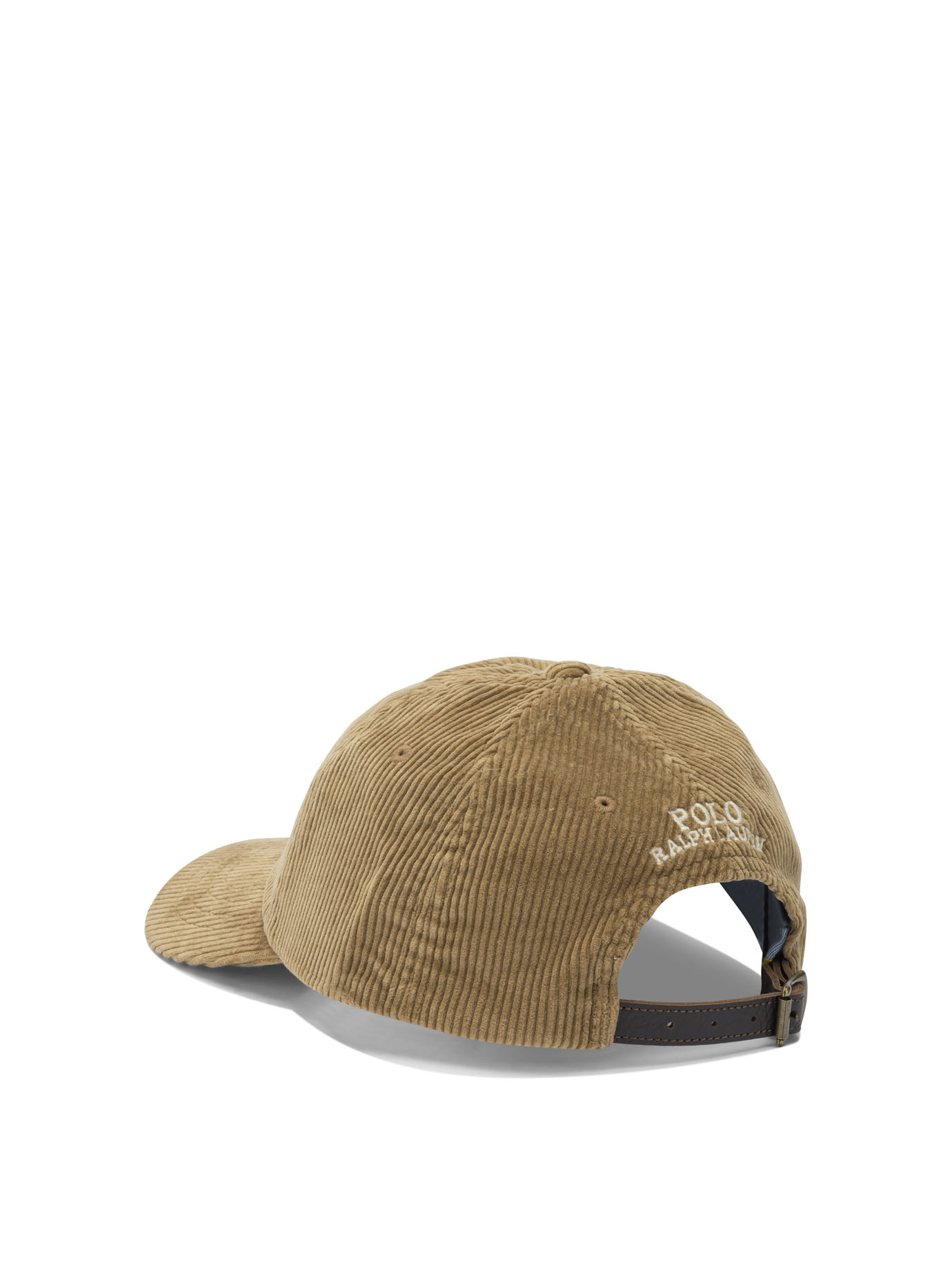 Trucker hat with Pony 710847175007DISPATCH (Polo Ralph Lauren / 帽子 ) | Polo Ralph Lauren (ポロ ラルフ ローレン)(2)