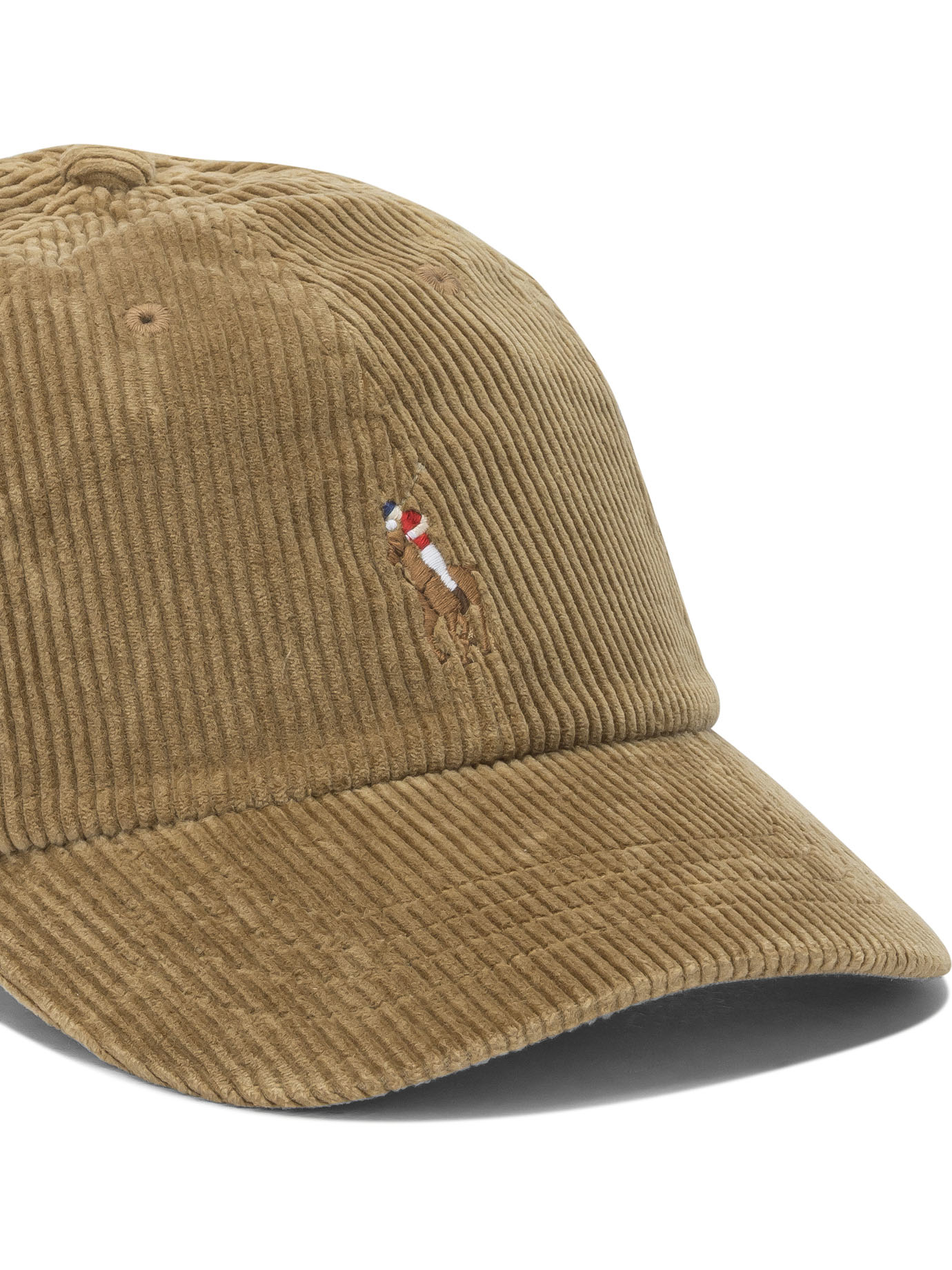 Trucker hat with Pony 710847175007DISPATCH (Polo Ralph Lauren / 帽子 ) | Polo Ralph Lauren (ポロ ラルフ ローレン)(3)