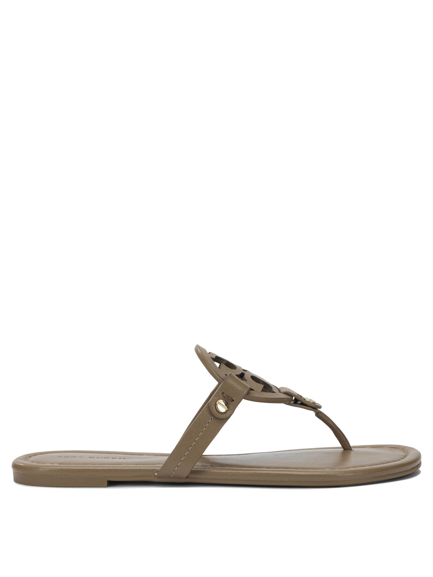 Sandals 151169201 (TORY BURCH / サンダル ) | TORY BURCH (トリーバーチ)