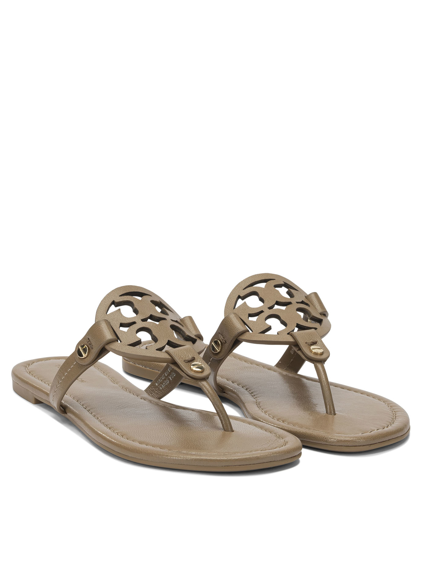 Sandals 151169201 (TORY BURCH / サンダル ) | TORY BURCH (トリーバーチ)(1)