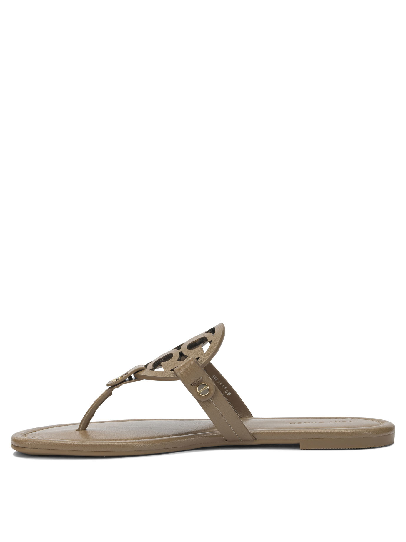 Sandals 151169201 (TORY BURCH / サンダル ) | TORY BURCH (トリーバーチ)(2)