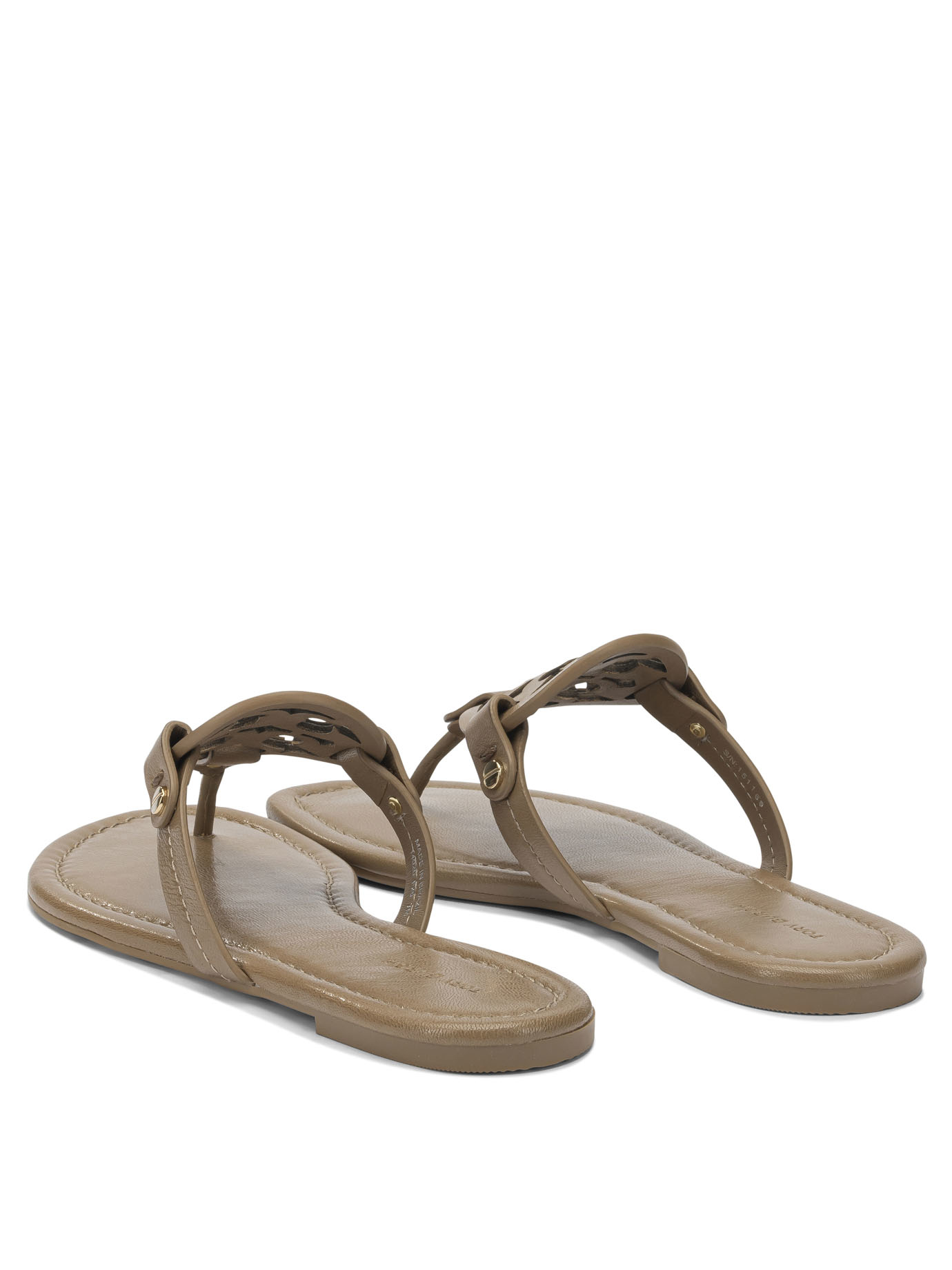 Sandals 151169201 (TORY BURCH / サンダル ) | TORY BURCH (トリーバーチ)(3)