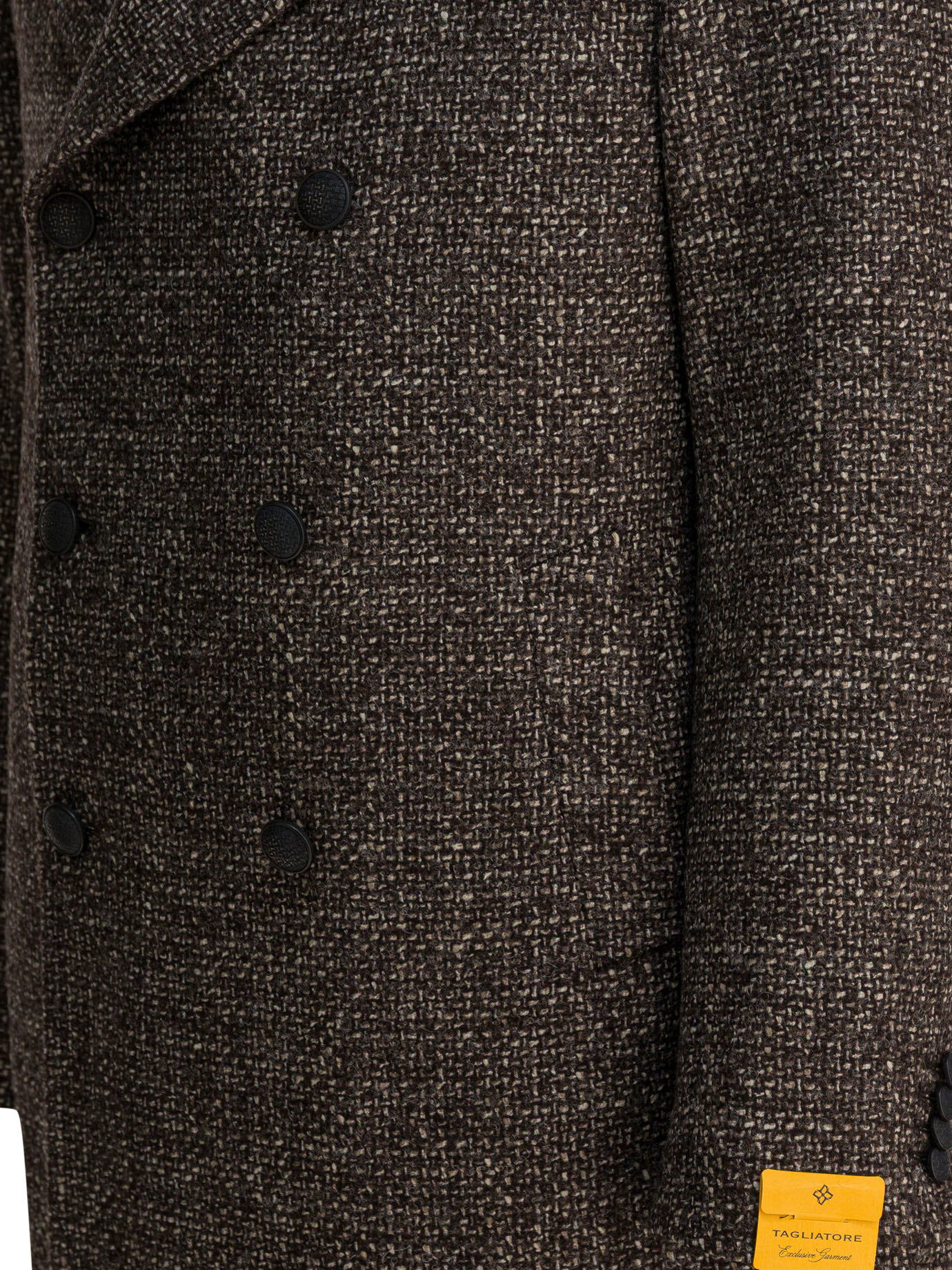 Jackets & Coats ARDENTRA340327EM939 (TAGLIATORE / コート ) | TAGLIATORE (タリアトーレ)(3)