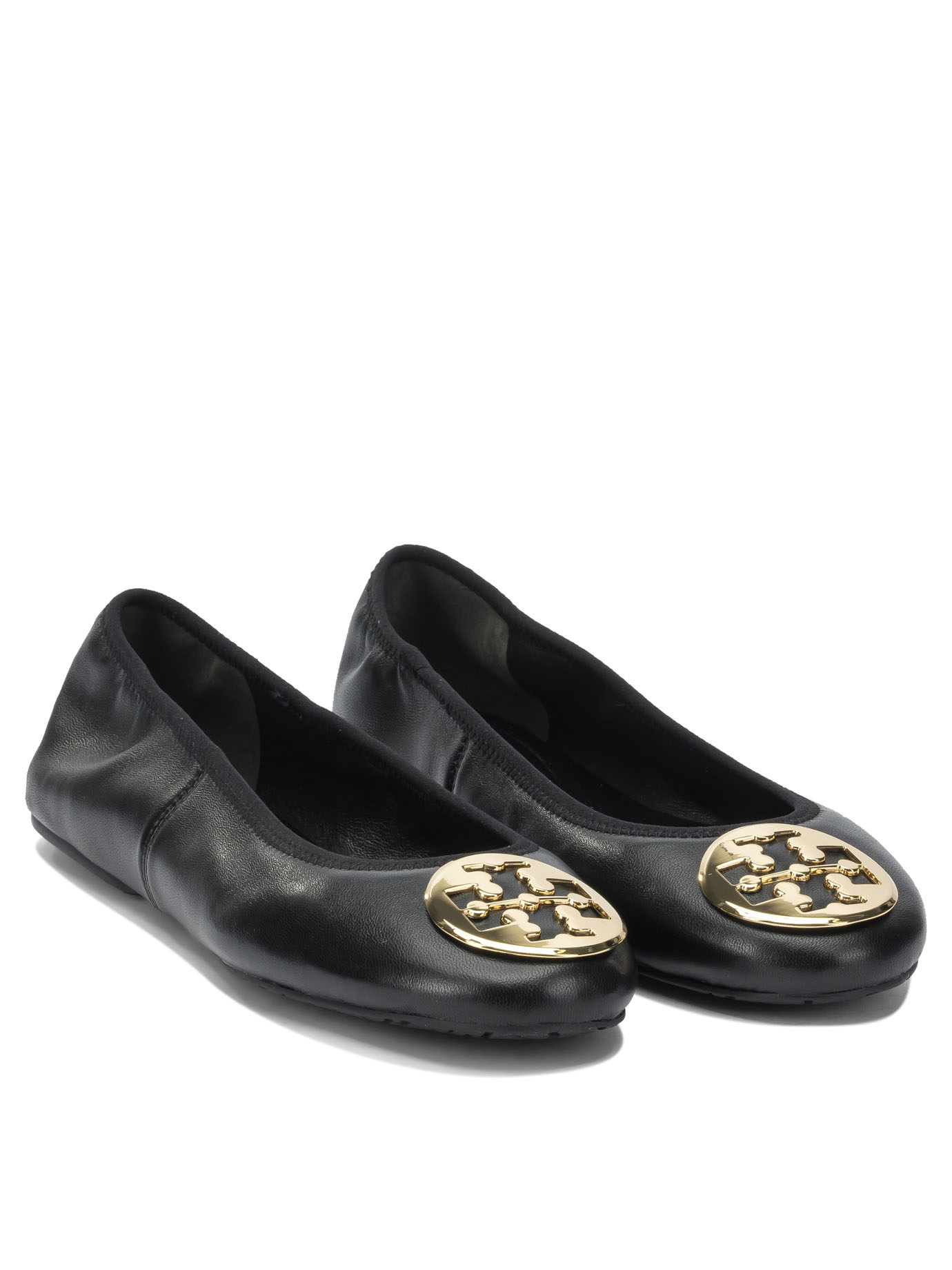 Ballerinas 177201013 (TORY BURCH / フラットシューズ ) | TORY BURCH (トリーバーチ)(1)