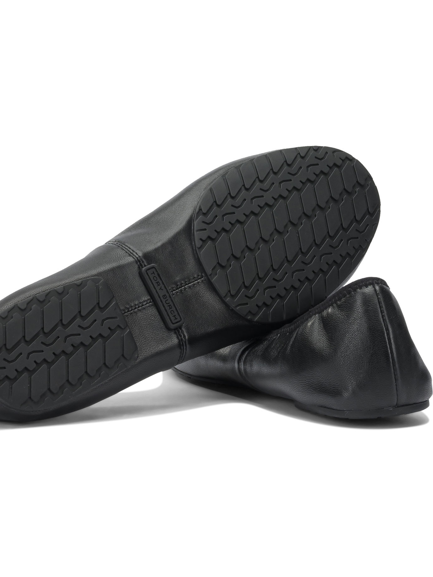 Ballerinas 177201013 (TORY BURCH / フラットシューズ ) | TORY BURCH (トリーバーチ)(4)