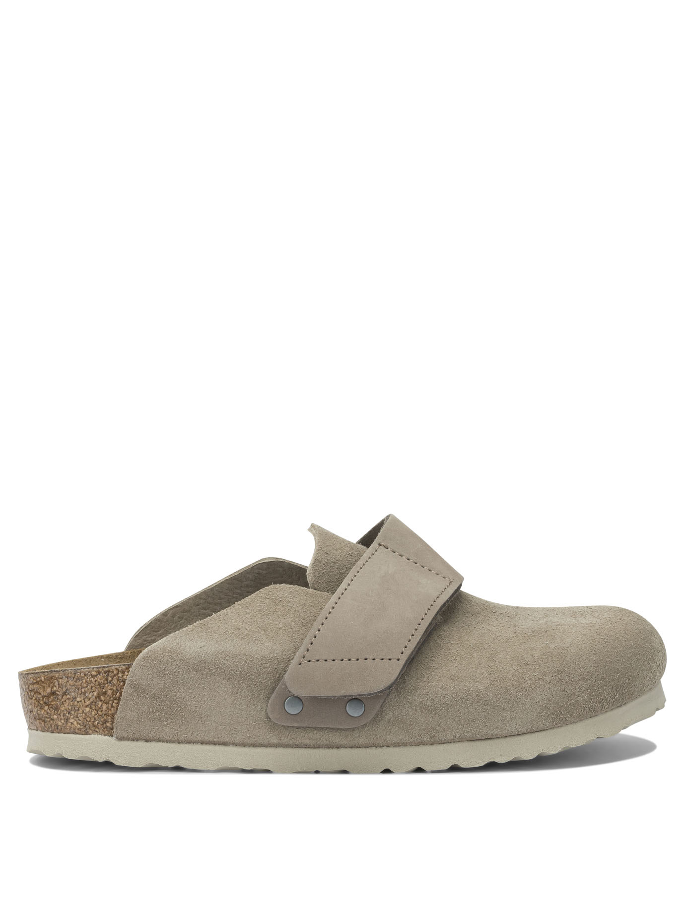 Sandals 1030715TAUPE (BIRKENSTOCK / サンダル ) | BIRKENSTOCK (ビルケンシュトック)