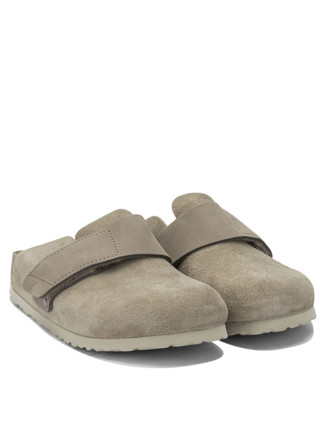 Sandals 1030715TAUPE (BIRKENSTOCK / サンダル ) | BIRKENSTOCK (ビルケンシュトック)(1)