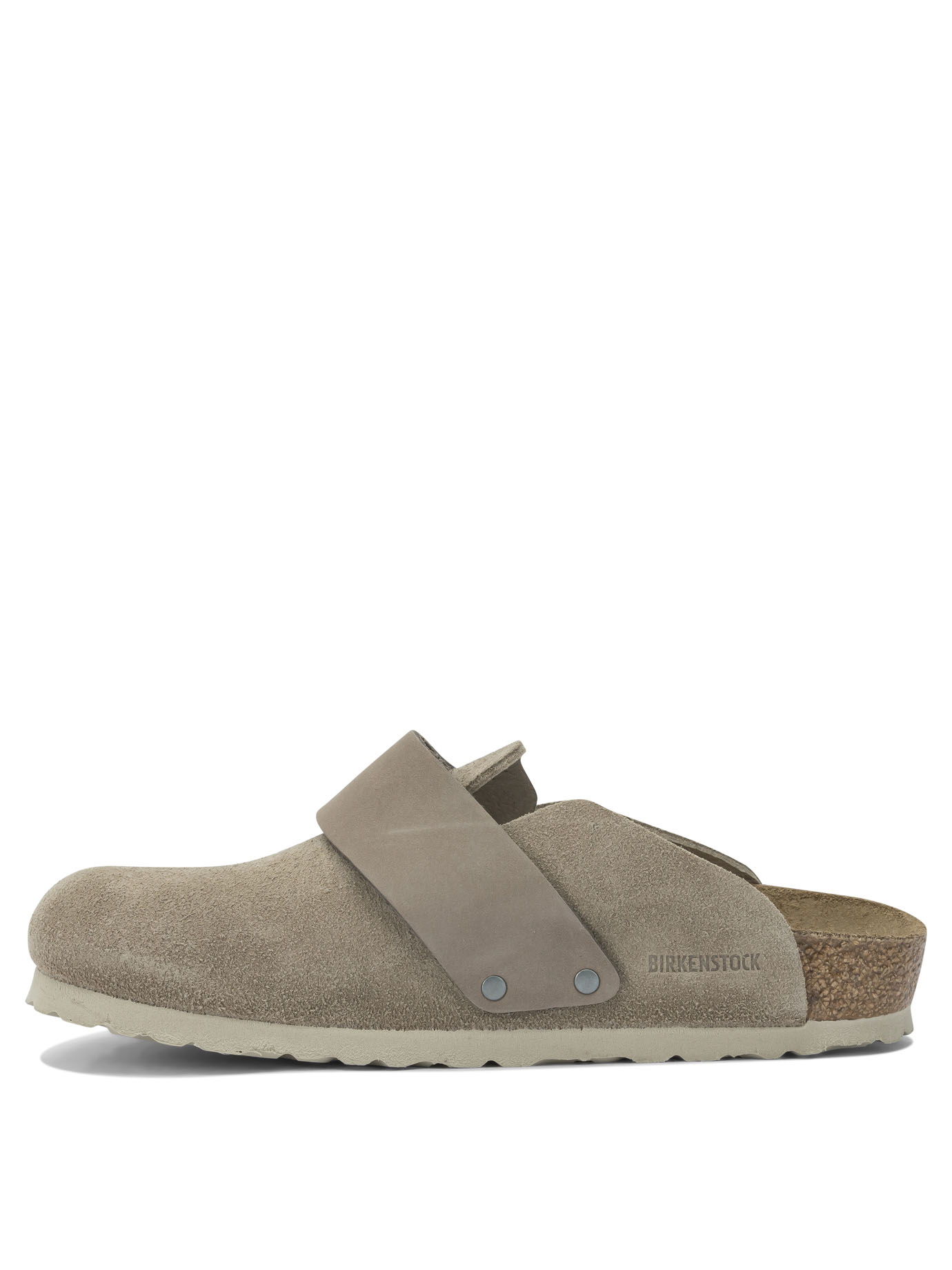 Sandals 1030715TAUPE (BIRKENSTOCK / サンダル ) | BIRKENSTOCK (ビルケンシュトック)(2)