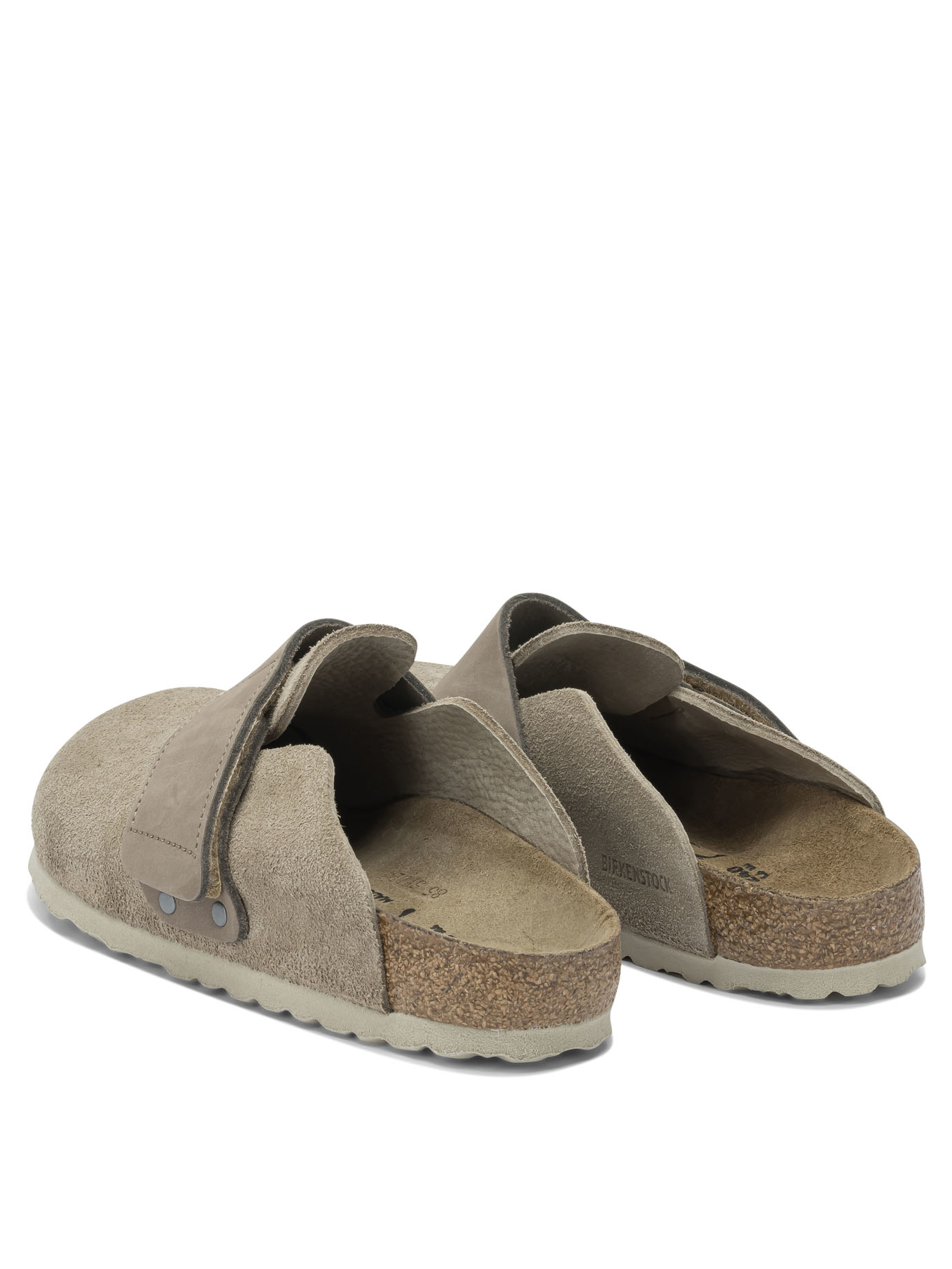 Sandals 1030715TAUPE (BIRKENSTOCK / サンダル ) | BIRKENSTOCK (ビルケンシュトック)(3)
