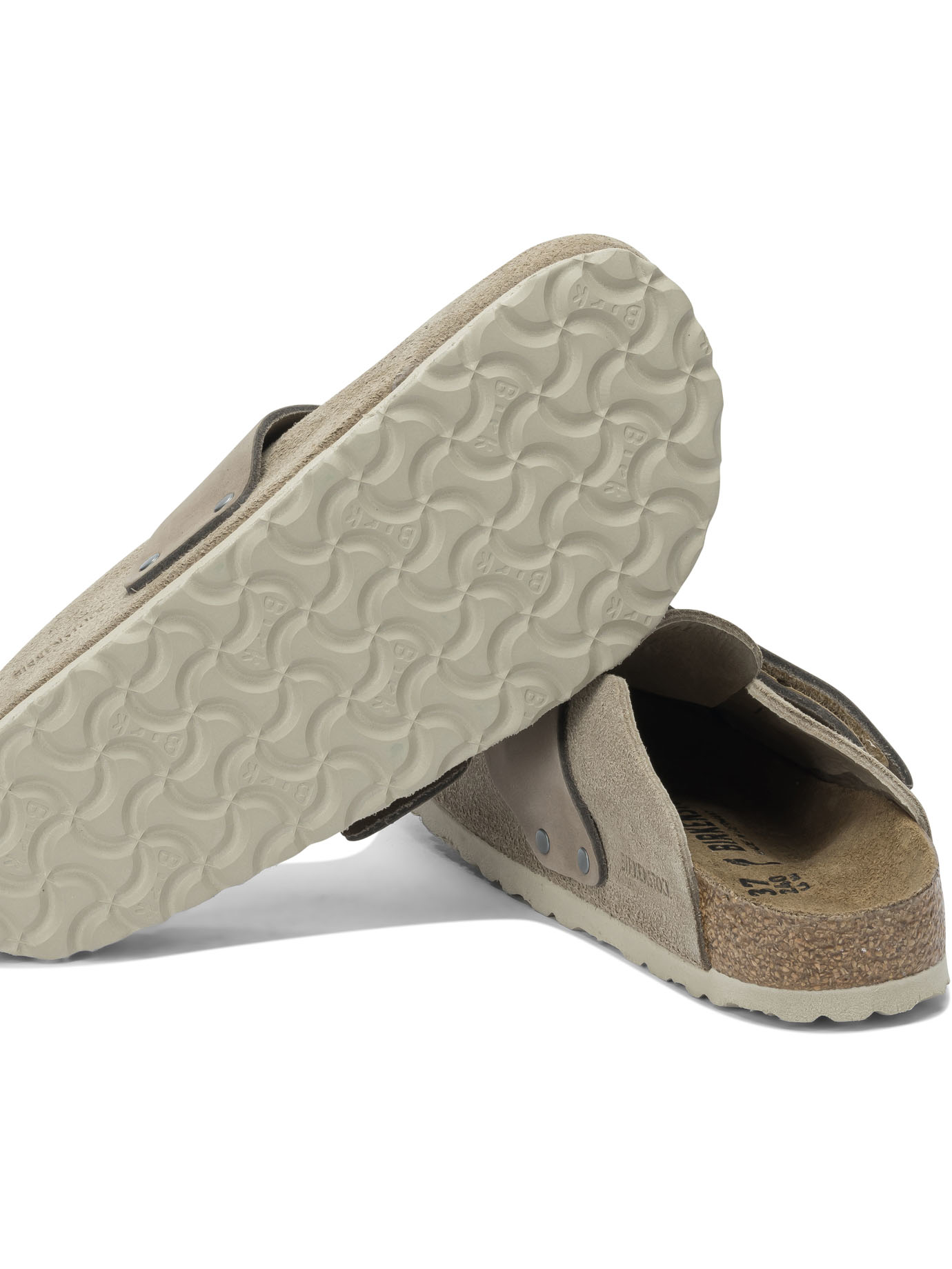 Sandals 1030715TAUPE (BIRKENSTOCK / サンダル ) | BIRKENSTOCK (ビルケンシュトック)(4)