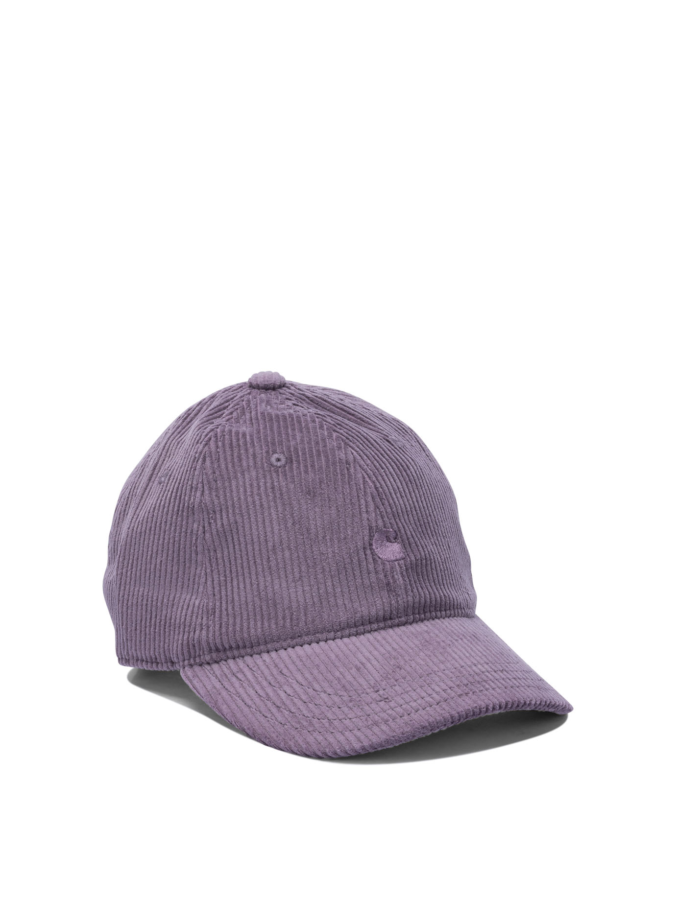 "Harlem" baseball cap I02689039PXX06 (Carhartt WIP / 帽子 ) | Carhartt WIP (カーハート)(1)