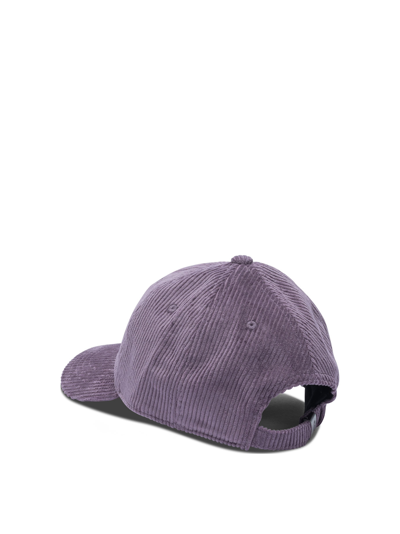 "Harlem" baseball cap I02689039PXX06 (Carhartt WIP / 帽子 ) | Carhartt WIP (カーハート)(2)