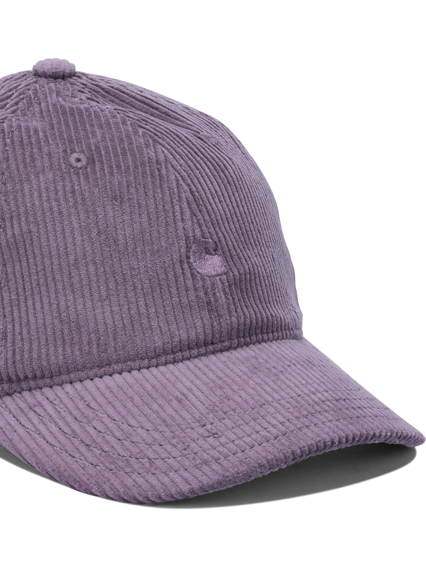 "Harlem" baseball cap I02689039PXX06 (Carhartt WIP / 帽子 ) | Carhartt WIP (カーハート)(3)