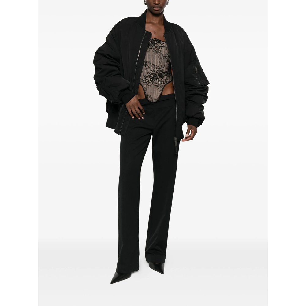 Outerwear Dolce & Gabbana F9T50THUMV3N0000 (Dolce & Gabbana / カジュアルジャケット ) | Dolce & Gabbana (ドルチェガッバーナ)(3)