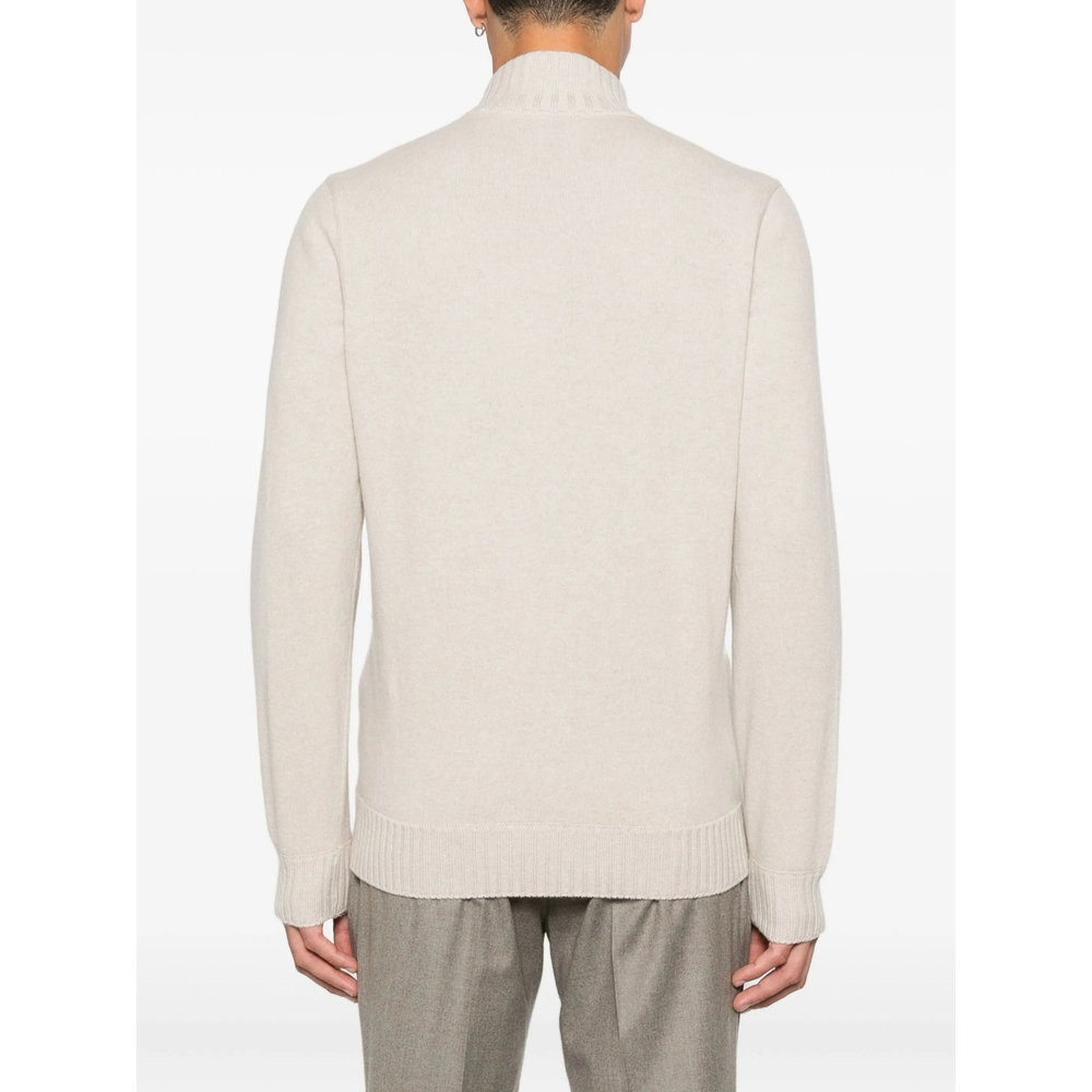 Outerwear Fileria 5713020208113 (LA FILERIA / ニット・セーター・カーディガン ) | LA FILERIA (ラ フィレリア)(1)