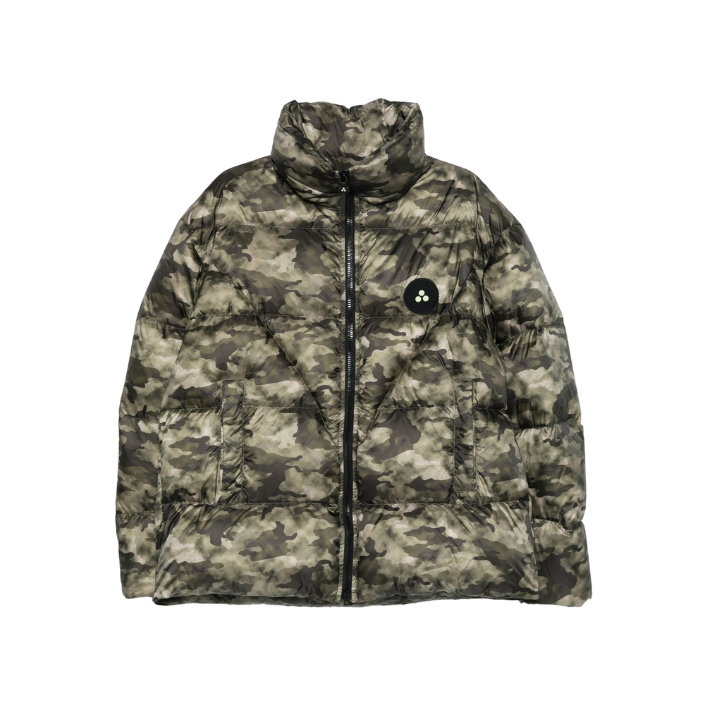 Outerwear Peuterey PEX0191TAKEOFFCAST021 (PEUTEREY / ダウンジャケット・コート ) | PEUTEREY (ピューテリー)