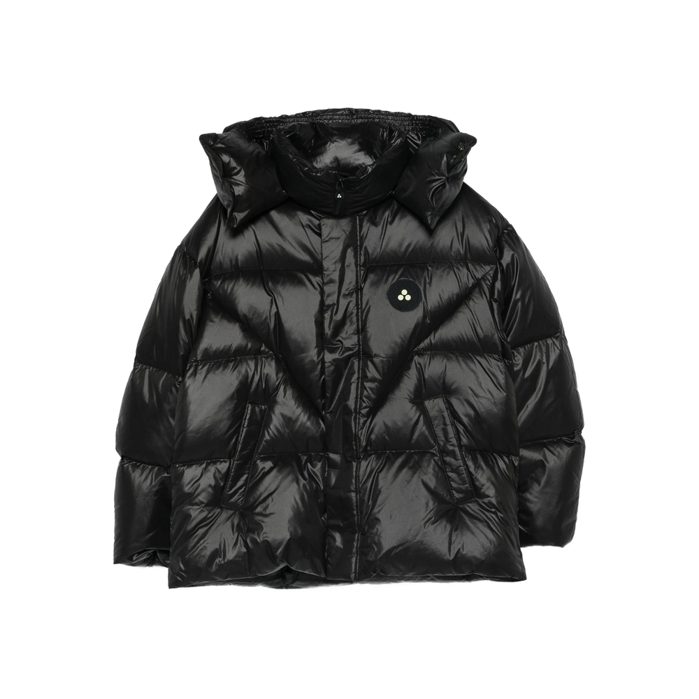 Outerwear Peuterey PEX0178THUGGERLKNER (PEUTEREY / ダウンジャケット・コート ) | PEUTEREY (ピューテリー)