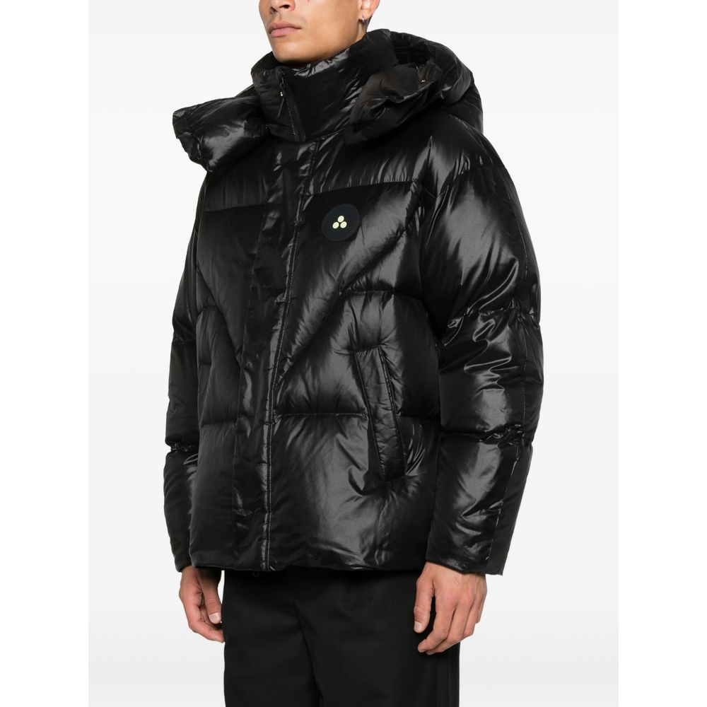 Outerwear Peuterey PEX0178THUGGERLKNER (PEUTEREY / ダウンジャケット・コート ) | PEUTEREY (ピューテリー)(1)