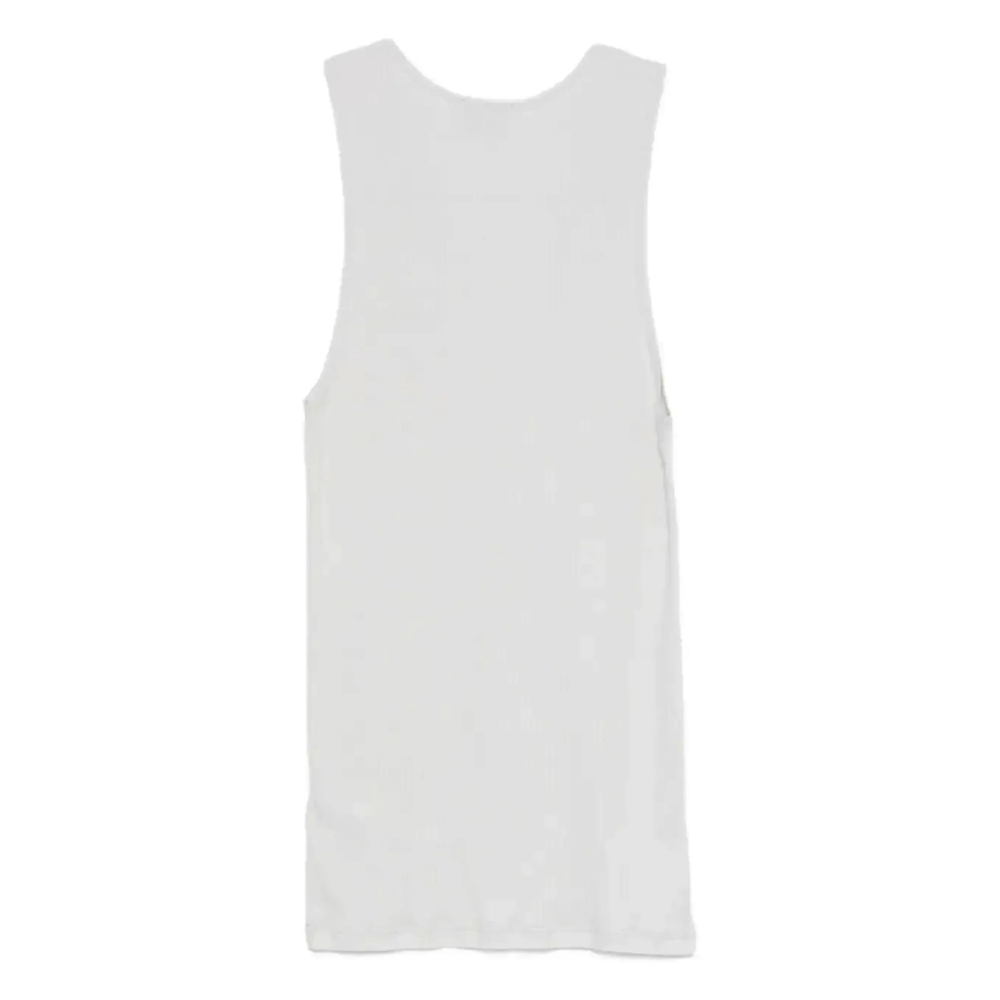 T-shirt Vivienne Westwood 8106001XJ0027P403 (Vivienne Westwood / スカーフ・マフラー ) | Vivienne Westwood (ヴィヴィアン・ウェストウッド)(2)