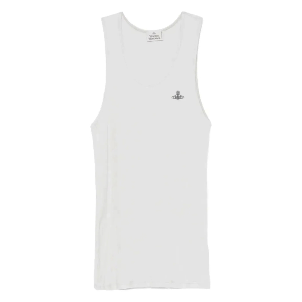 T-shirt Vivienne Westwood 8106001XJ0027P403 (Vivienne Westwood / スカーフ・マフラー ) | Vivienne Westwood (ヴィヴィアン・ウェストウッド)