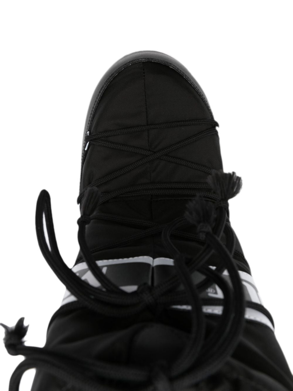 Moon Boot Boots Black 1400440DN001 (MOON BOOT / ブーツ ) | MOON BOOT (ムーンブーツ)(3)