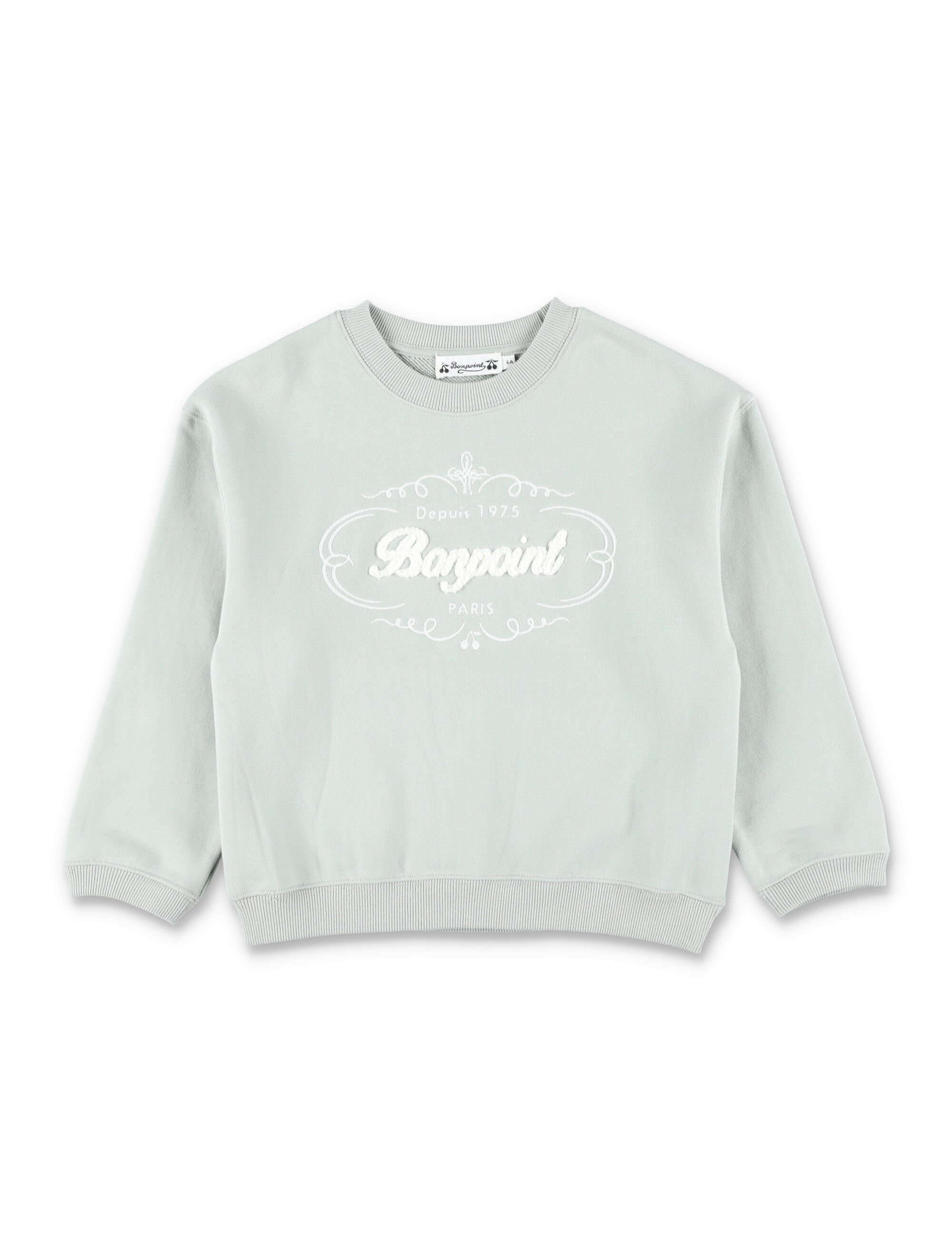 Bonpoint Clothing.... W05KSWK00002155 (Bonpoint / ニット・セーター・カーディガン ) | Bonpoint (ボンポワン)