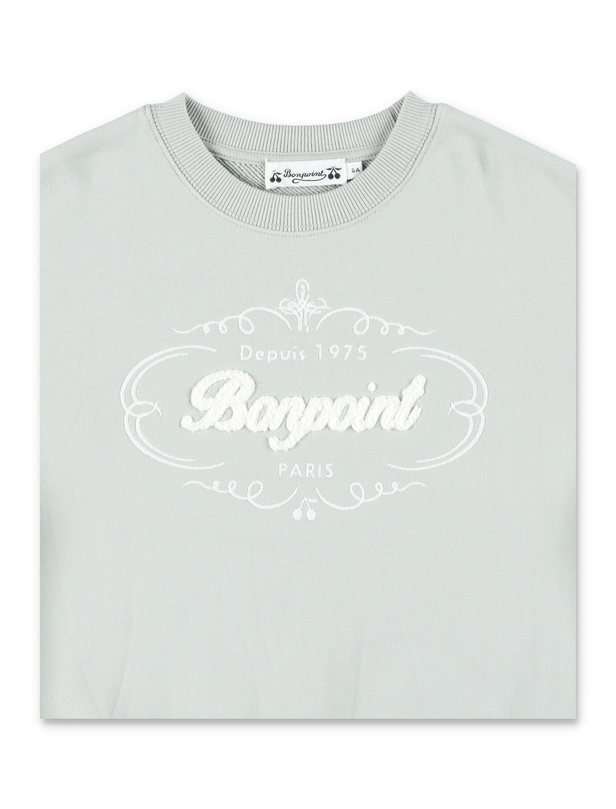 Bonpoint Clothing.... W05KSWK00002155 (Bonpoint / ニット・セーター・カーディガン ) | Bonpoint (ボンポワン)(1)
