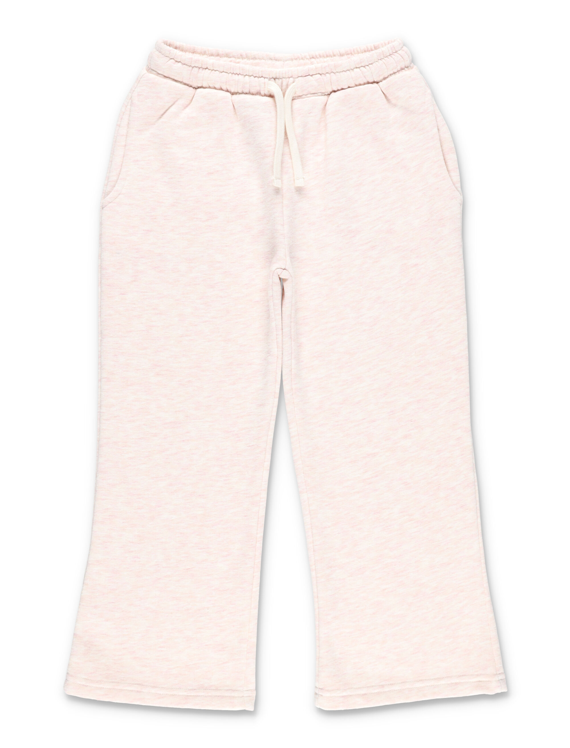 Bonpoint Clothing.... Pink W05GPAK00001125B (Bonpoint / パンツ ) | Bonpoint (ボンポワン)