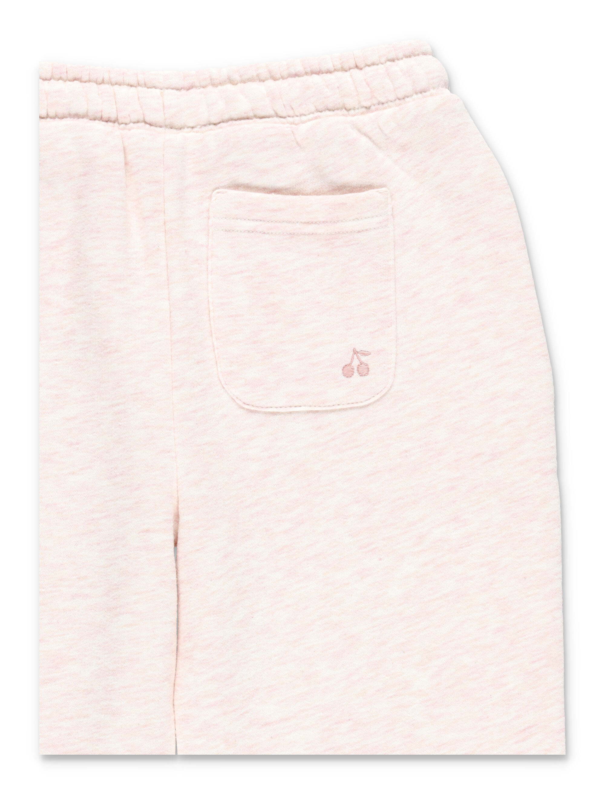 Bonpoint Clothing.... Pink W05GPAK00001125B (Bonpoint / パンツ ) | Bonpoint (ボンポワン)(1)
