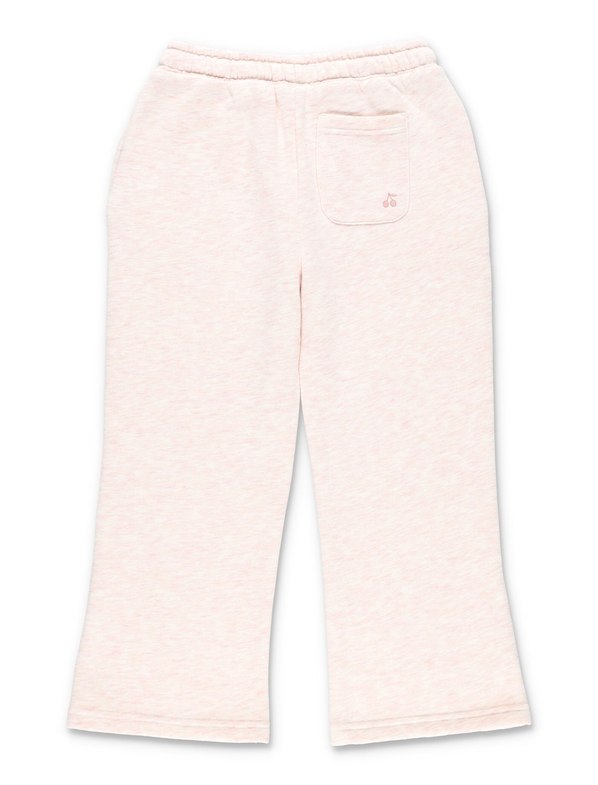 Bonpoint Clothing.... Pink W05GPAK00001125B (Bonpoint / パンツ ) | Bonpoint (ボンポワン)(2)