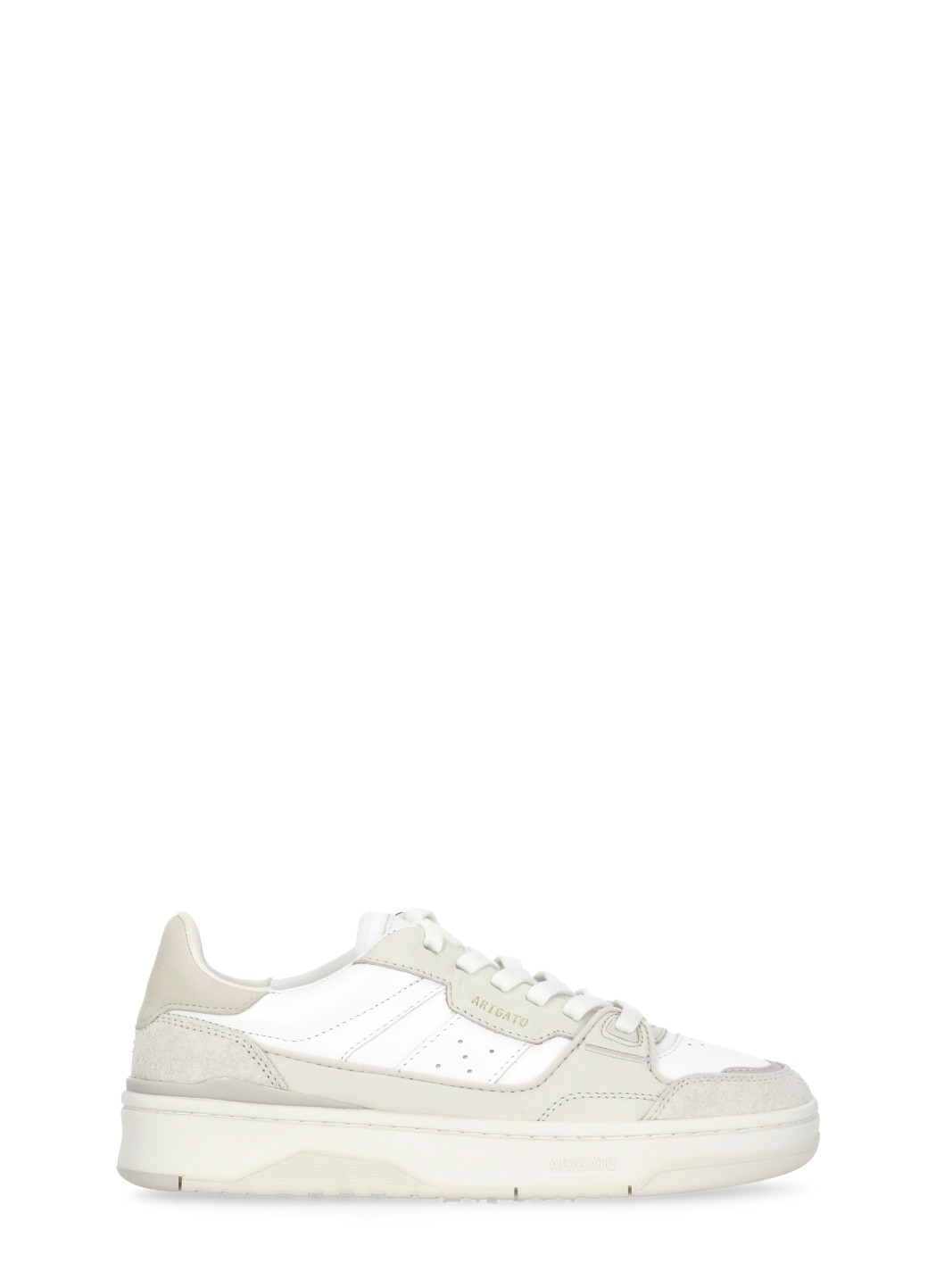 Axel Arigato Sneakers Beige F3529002CLAY (AXEL ARIGATO / スニーカー ) | AXEL ARIGATO (アクセル アリガト)