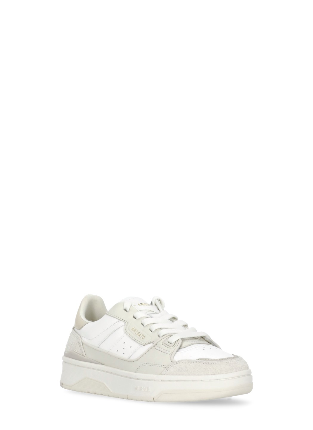 Axel Arigato Sneakers Beige F3529002CLAY (AXEL ARIGATO / スニーカー ) | AXEL ARIGATO (アクセル アリガト)(1)